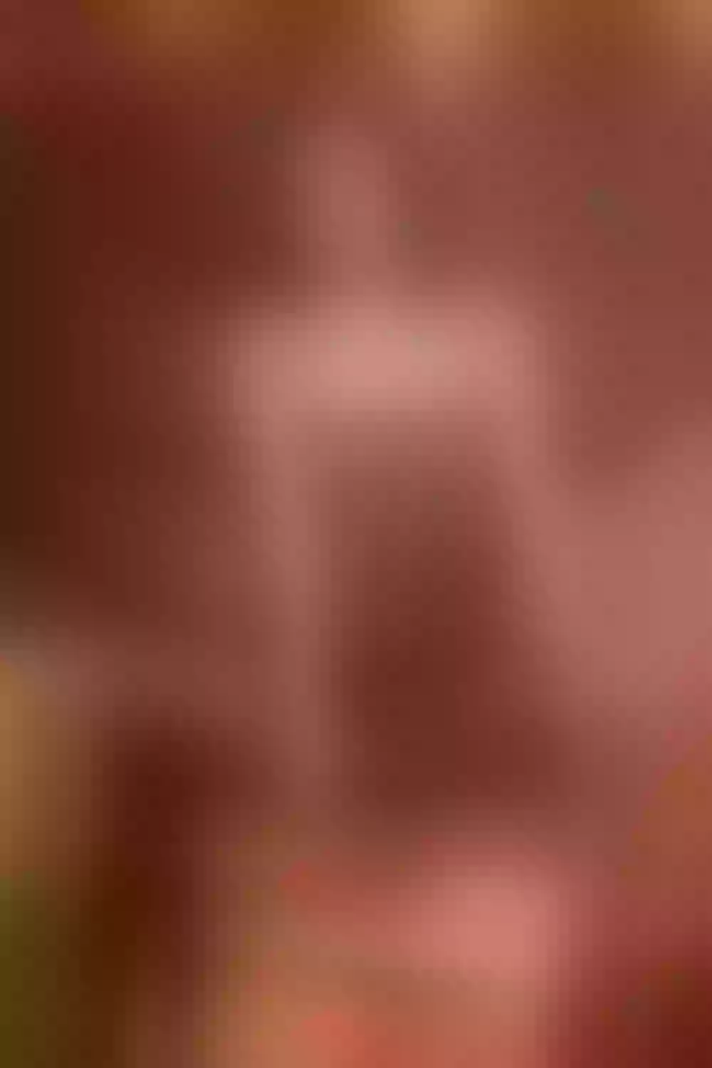 Live sex webcam photo for arianarusell #8022618