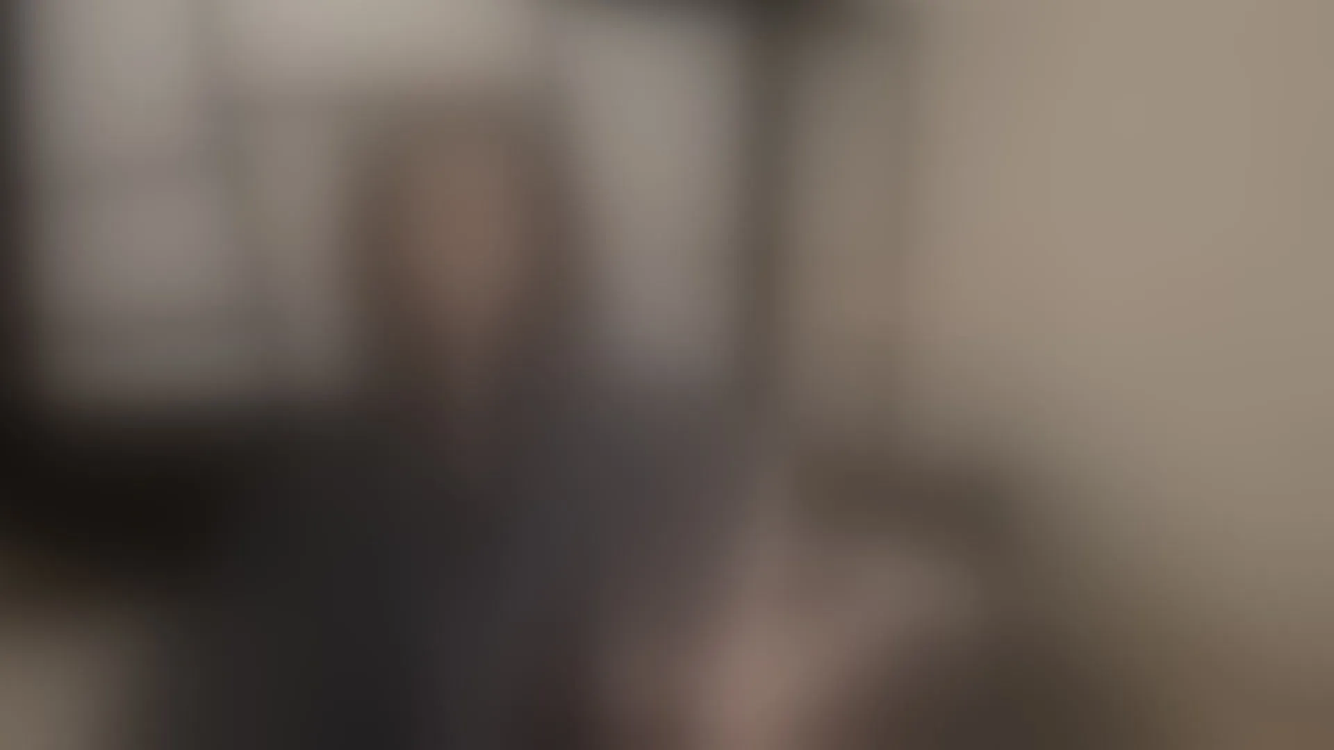 Live sex webcam photo for arianarusell #7915200