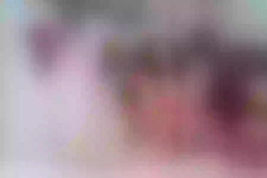 Live sex webcam photo for arianarusell #8144463