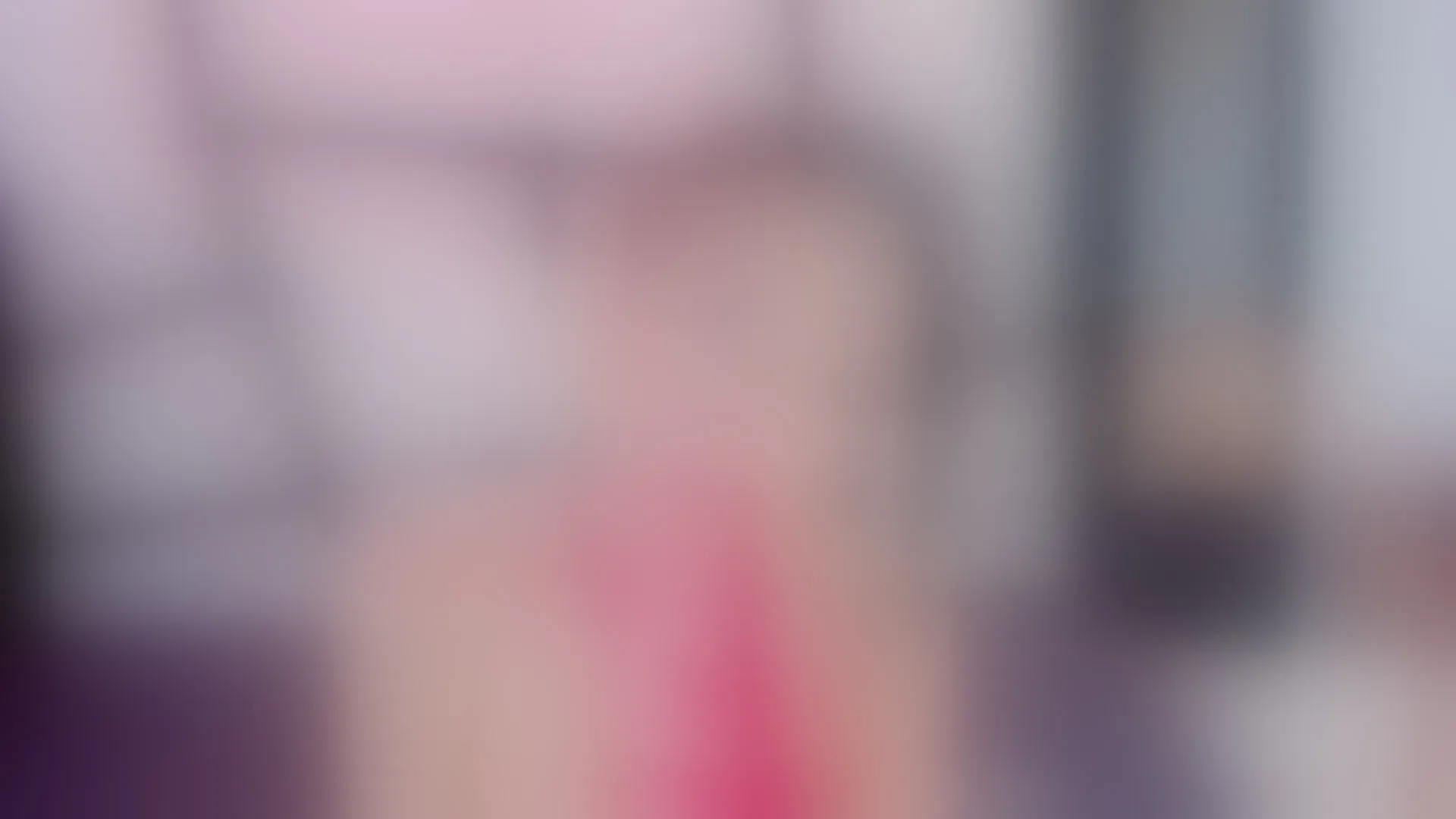 Live sex webcam photo for arianarusell #8281655