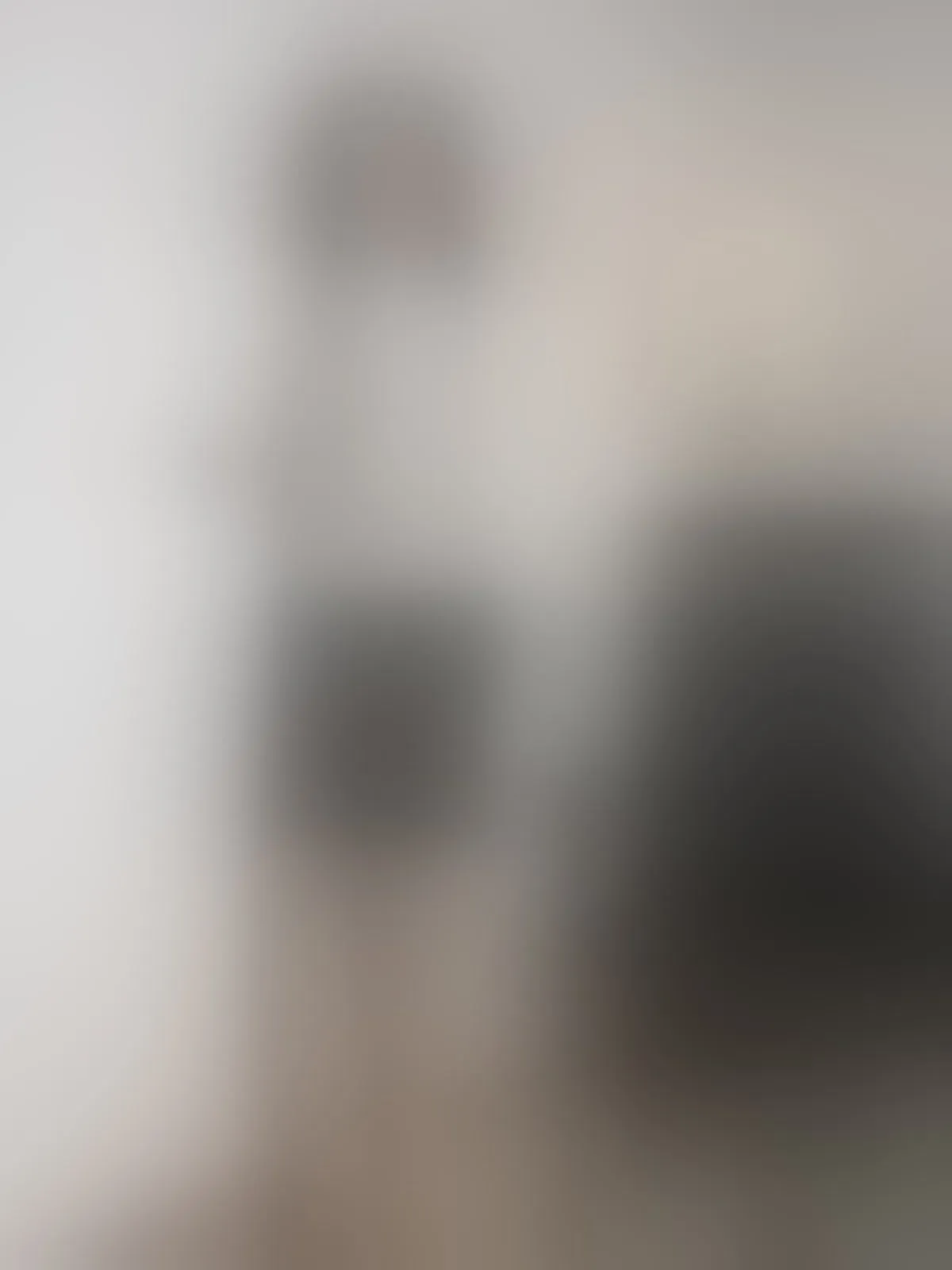 Live sex webcam photo for arianarusell #7915185