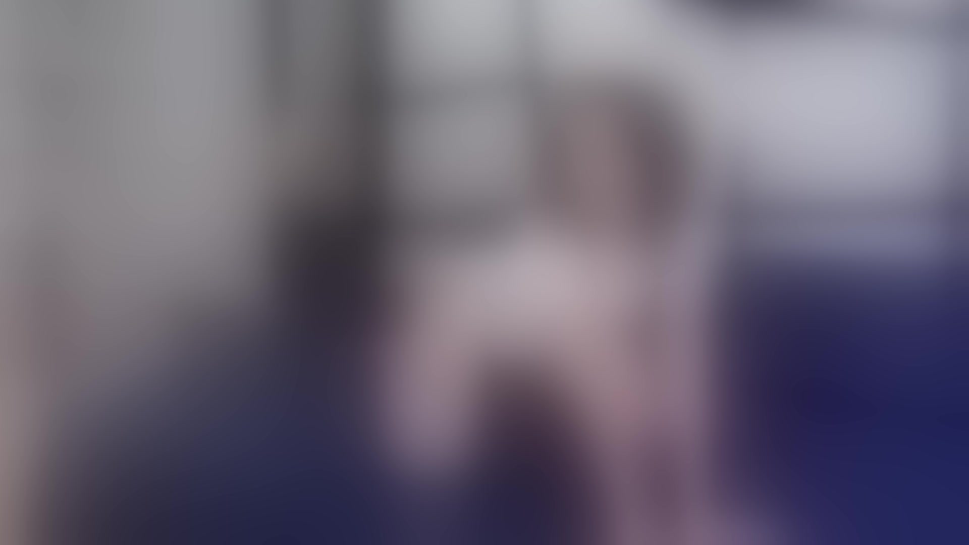 Live sex webcam photo for arianarusell #8689041