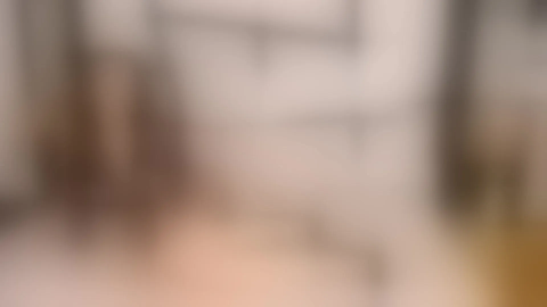 Live sex webcam photo for arianarusell #8689066