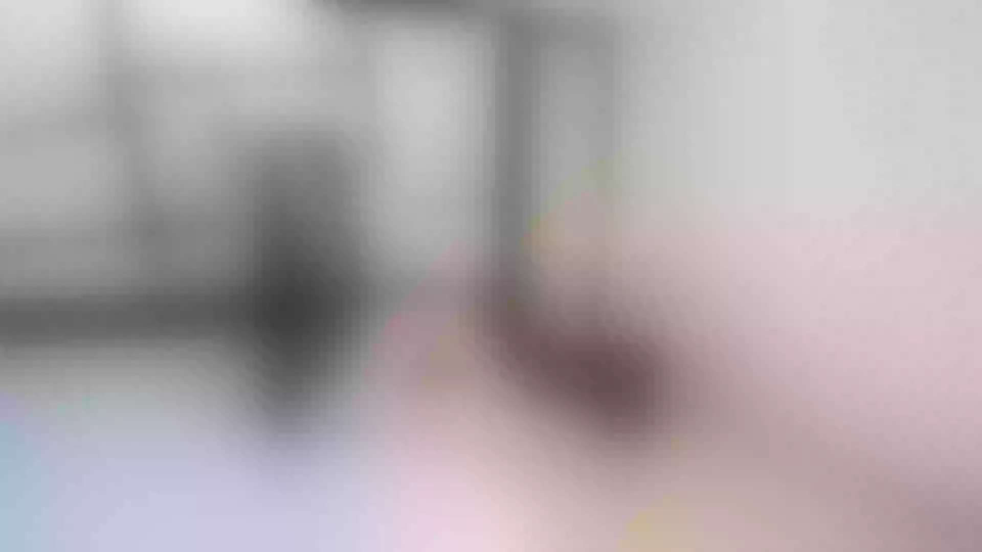 Live sex webcam photo for arianarusell #8191504