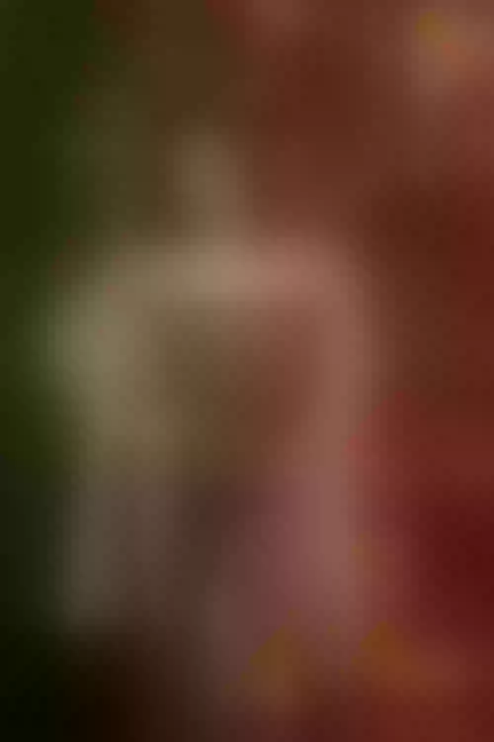 Live sex webcam photo for arianarusell #8022614