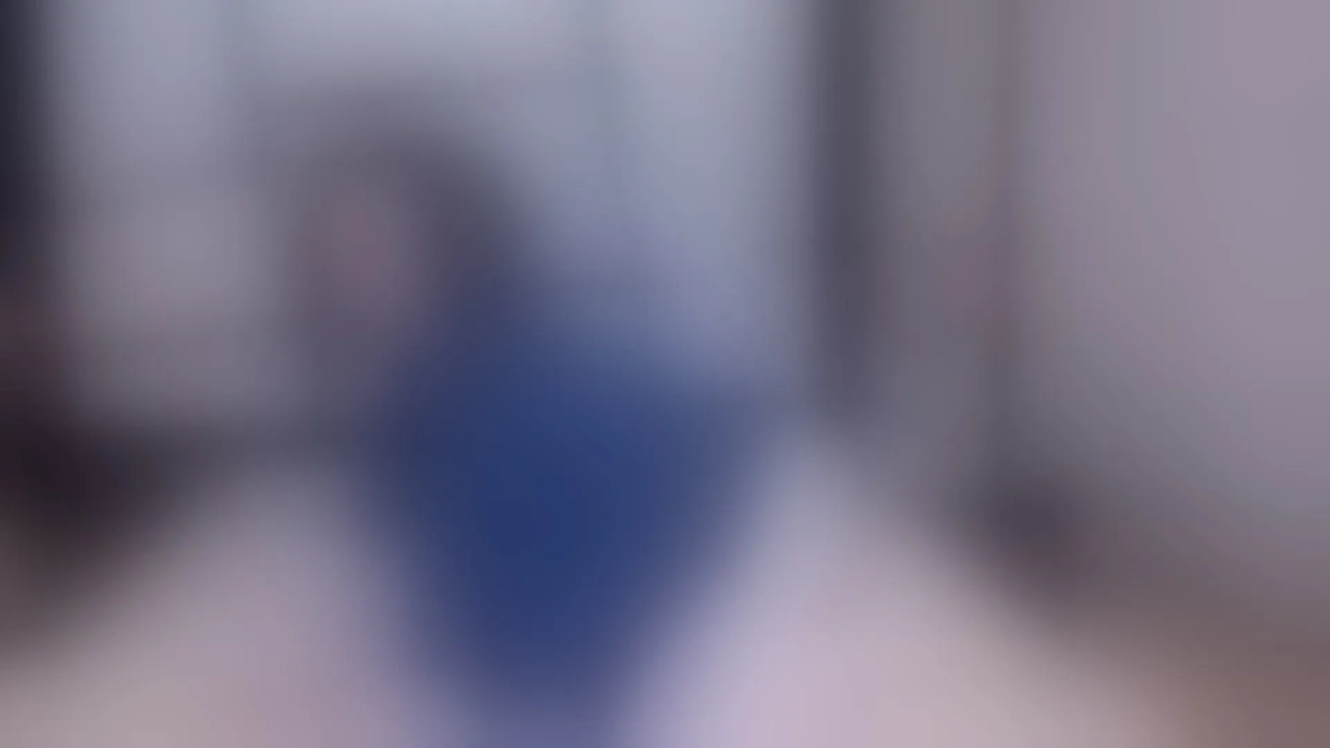 Live sex webcam photo for arianarusell #7915145