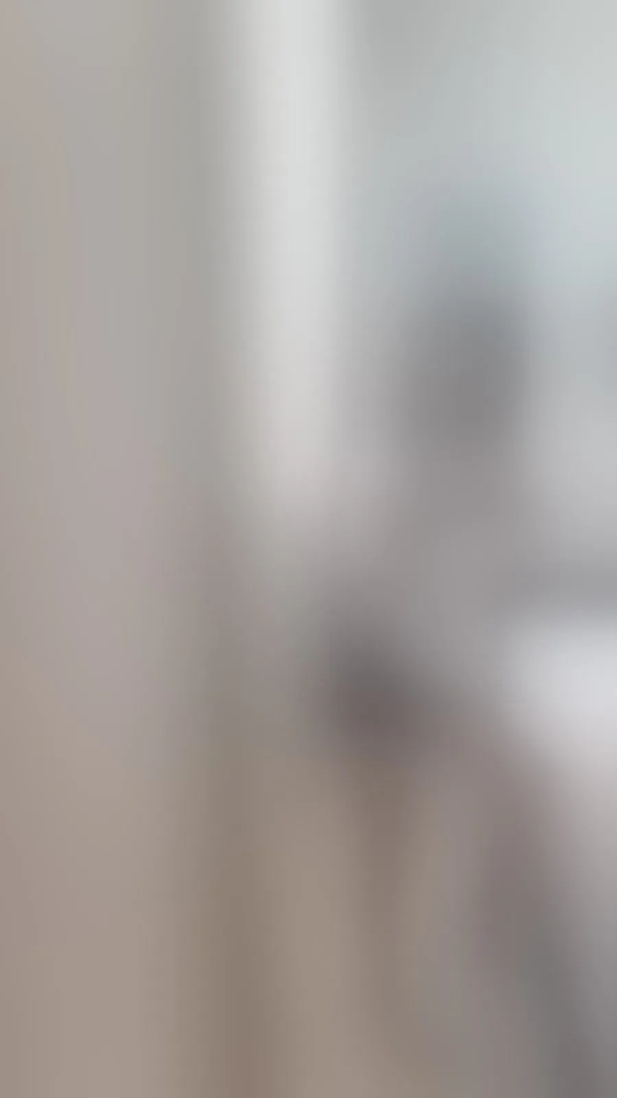 Live sex webcam photo for arianarusell #7915222