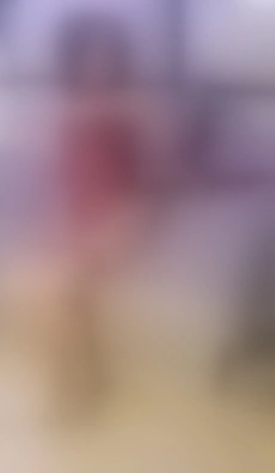 Live sex webcam photo for arianarusell #8628026