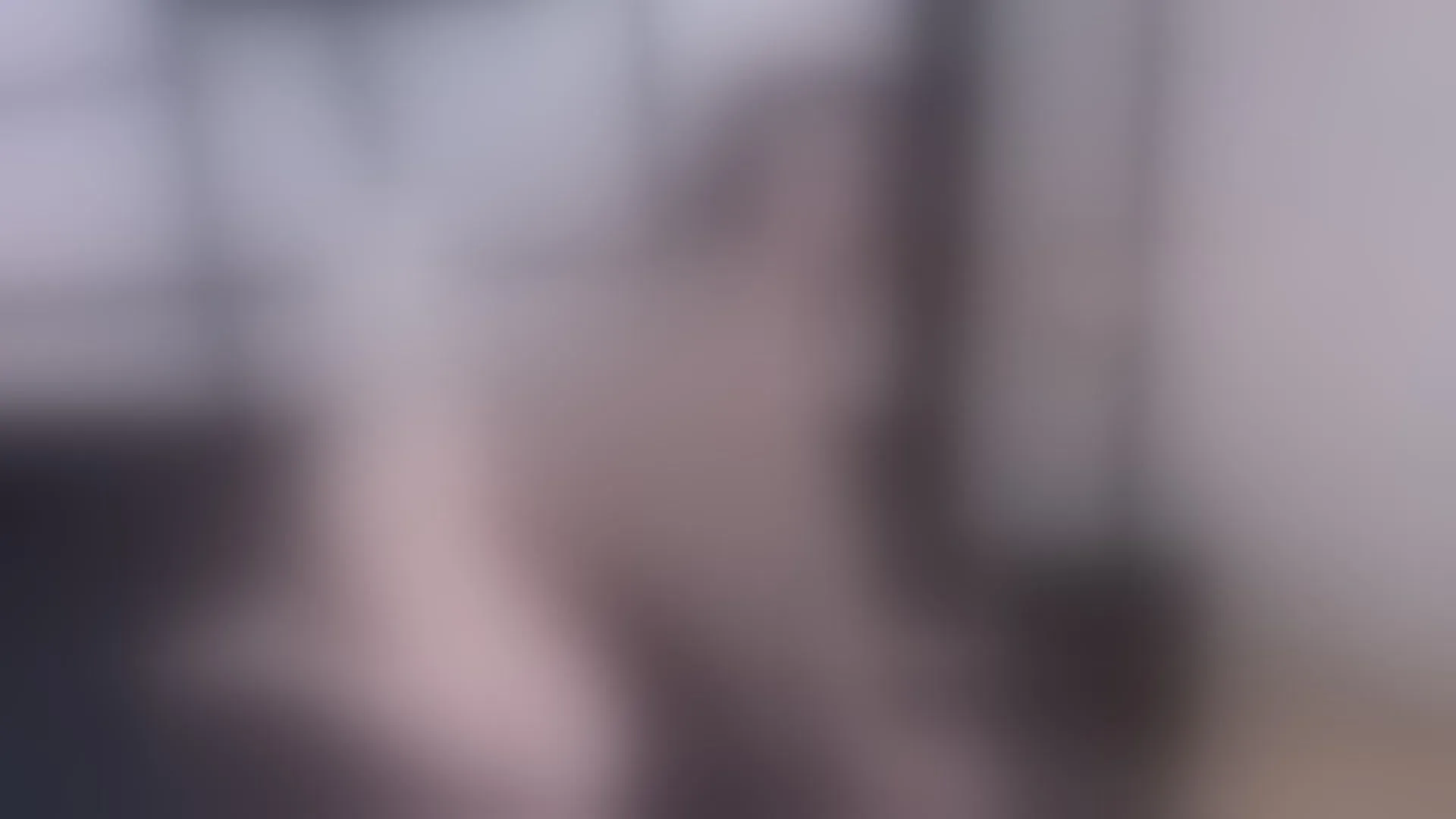 Live sex webcam photo for arianarusell #7915119
