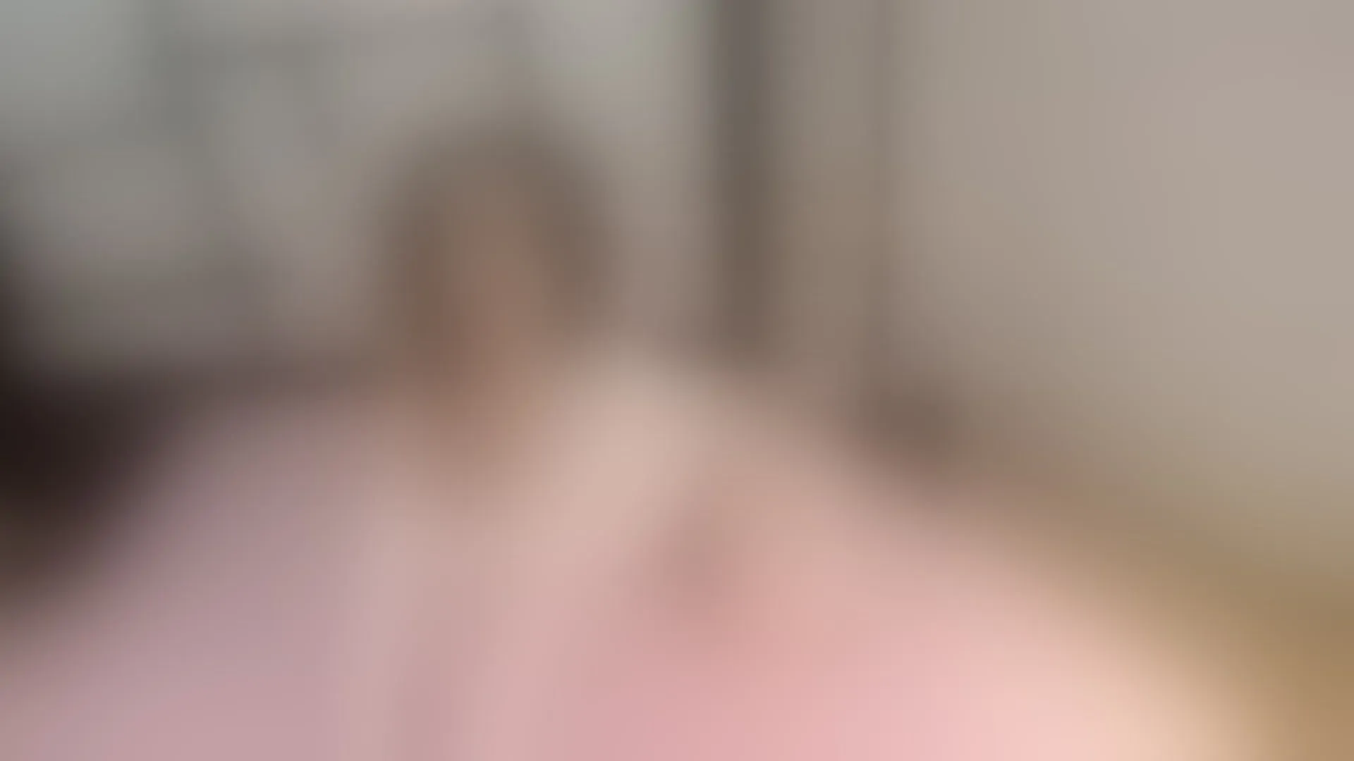 Live sex webcam photo for arianarusell #7915193