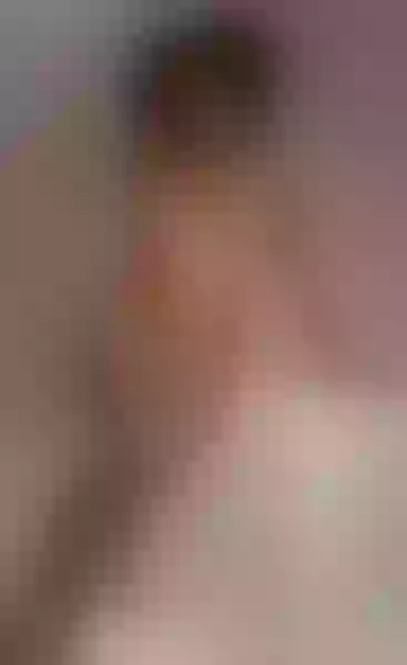 Live sex webcam photo for SarahBrunet #7890797
