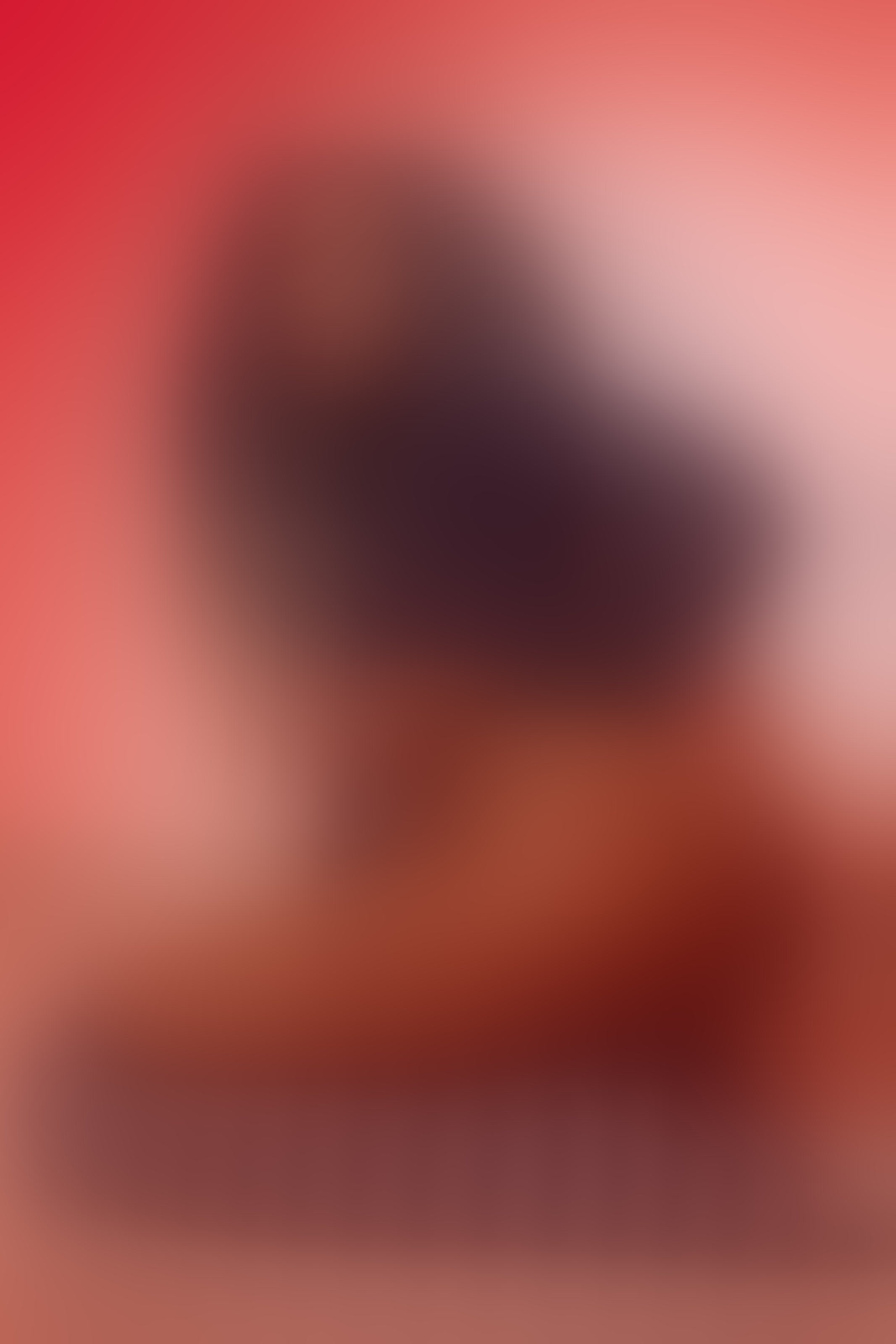 Live sex webcam photo for SarahBrunet #7890759