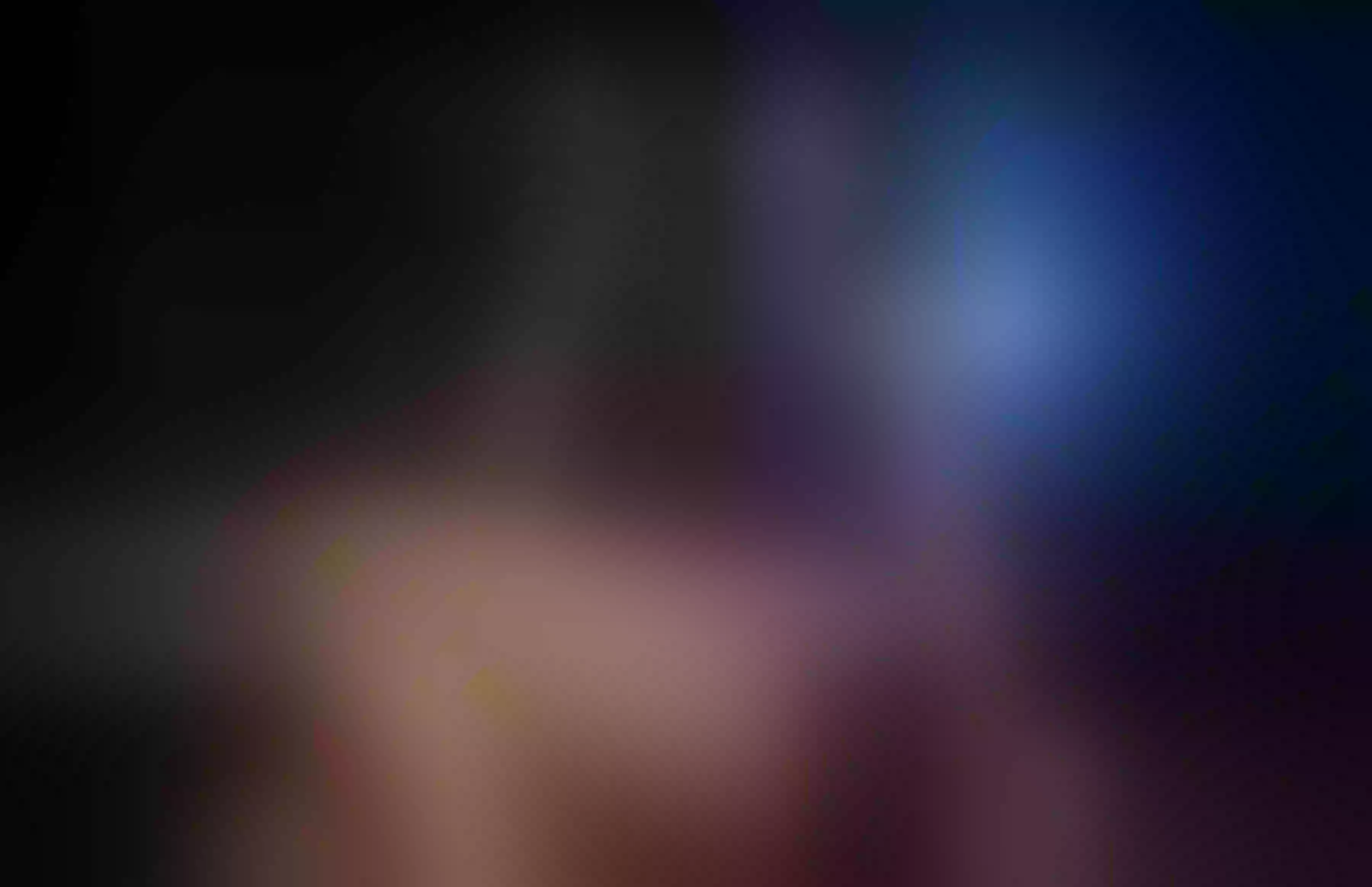 Live sex webcam photo for SarahBrunet #7890780