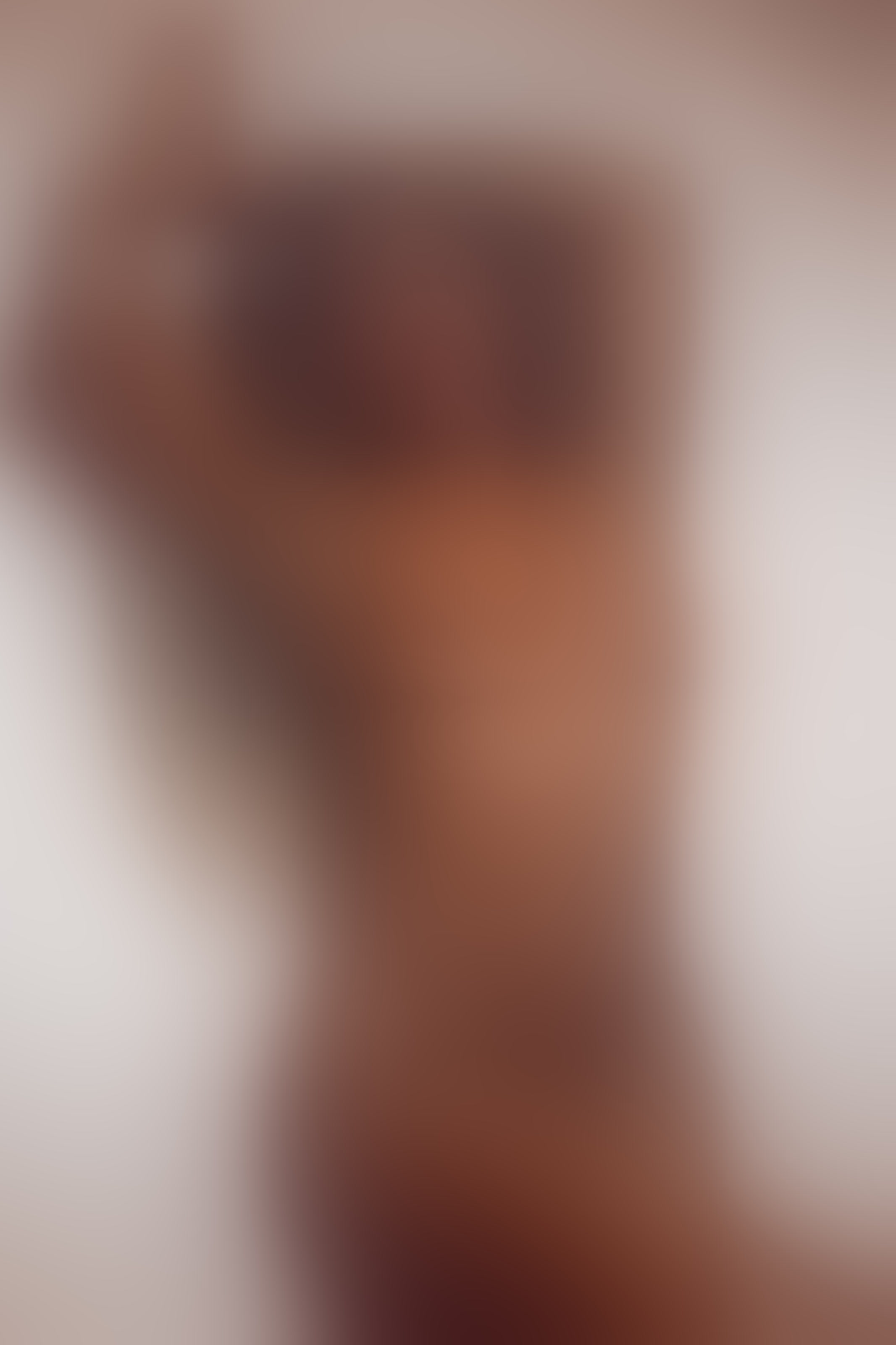 Live sex webcam photo for SarahBrunet #7890736