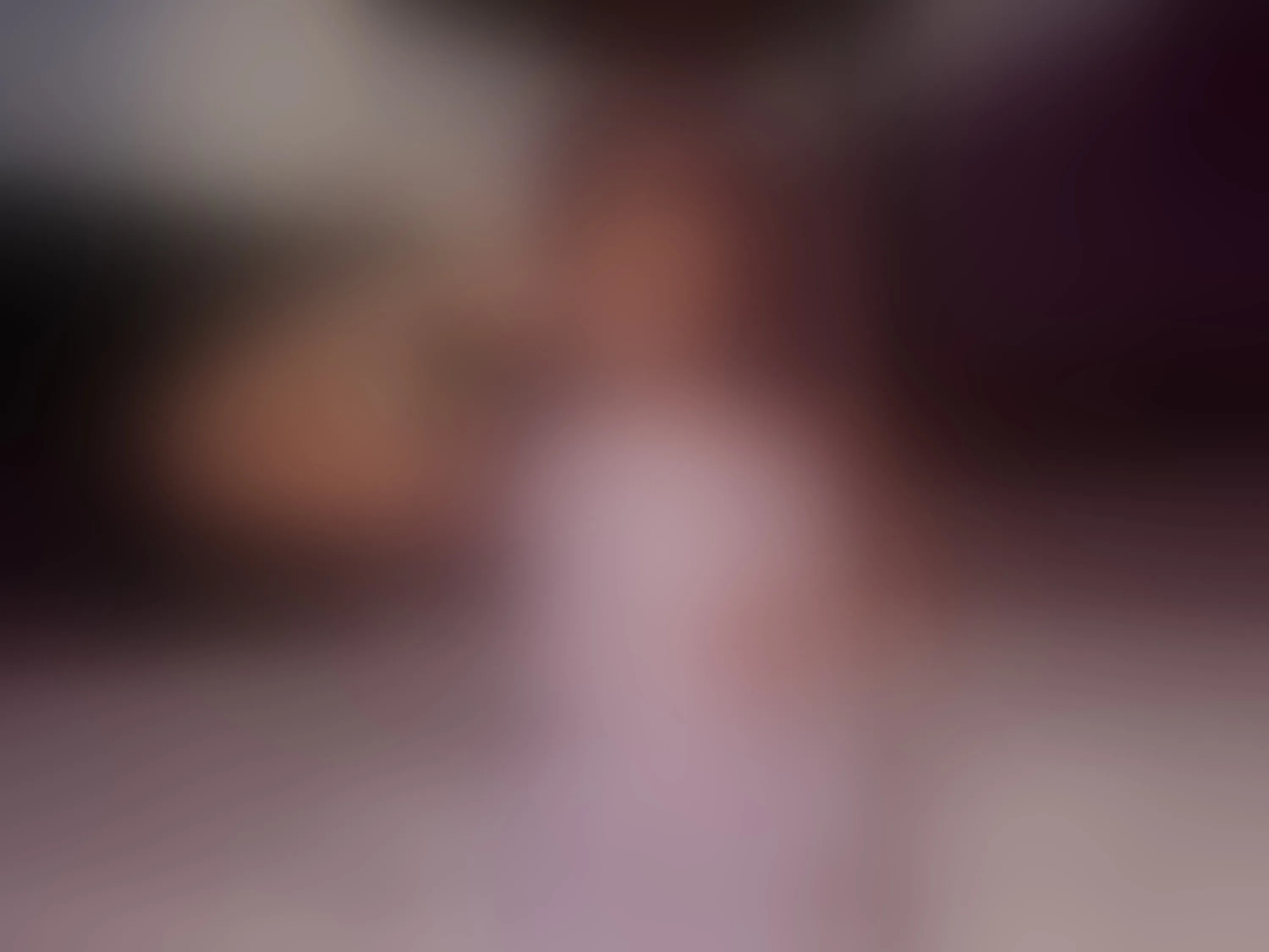 Live sex webcam photo for SarahBrunet #8503204