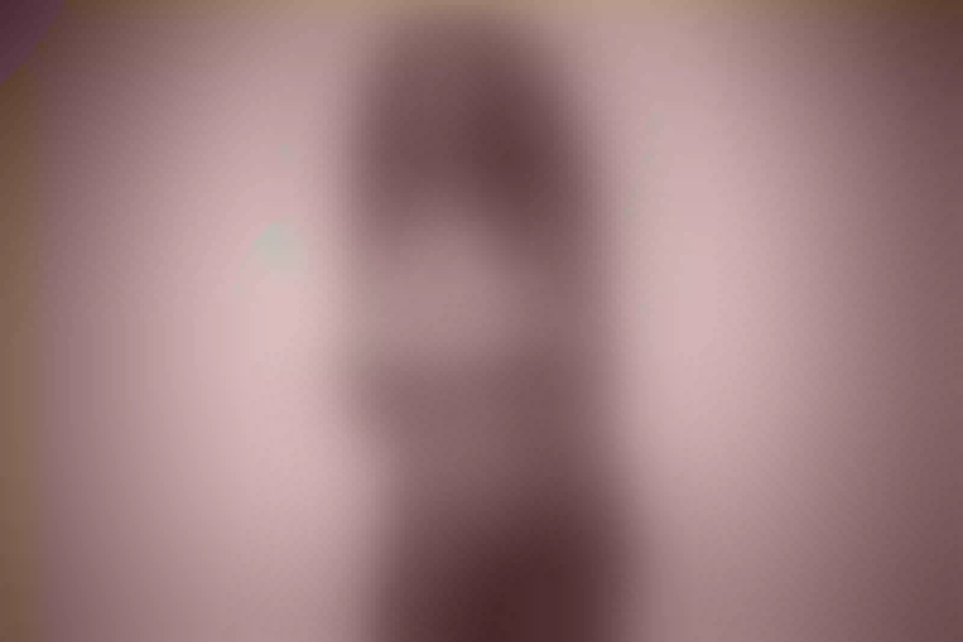 Live sex webcam photo for SarahBrunet #7890754