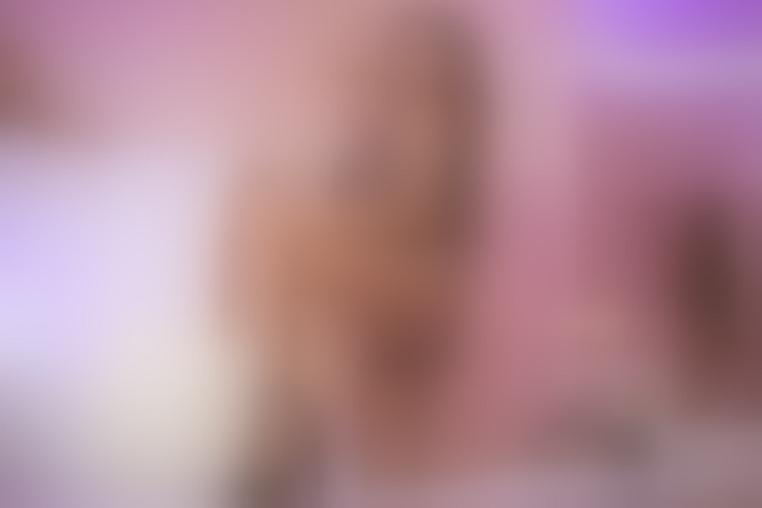 Live sex webcam photo for SarahBrunet #7890744