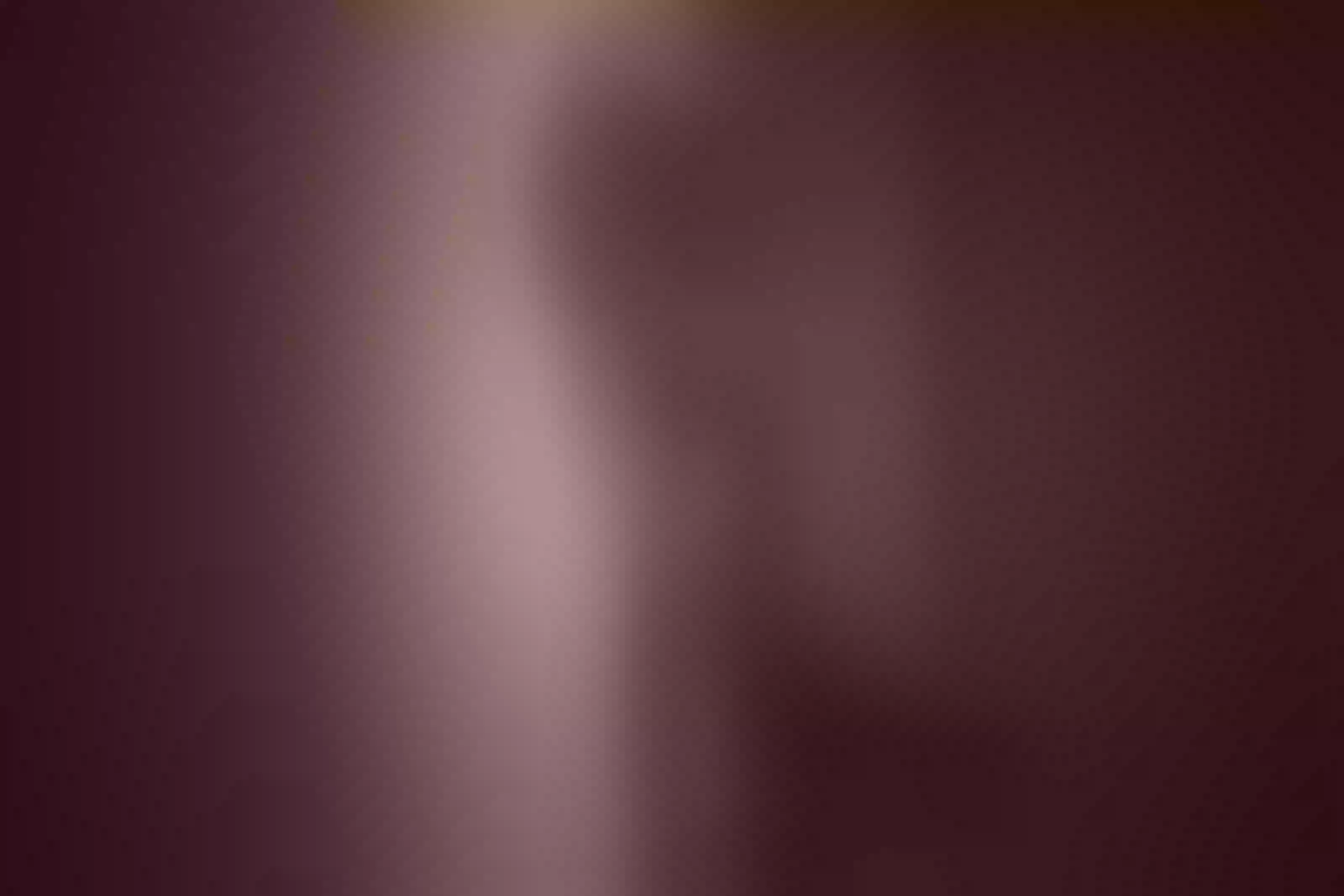 Live sex webcam photo for SarahBrunet #7890755