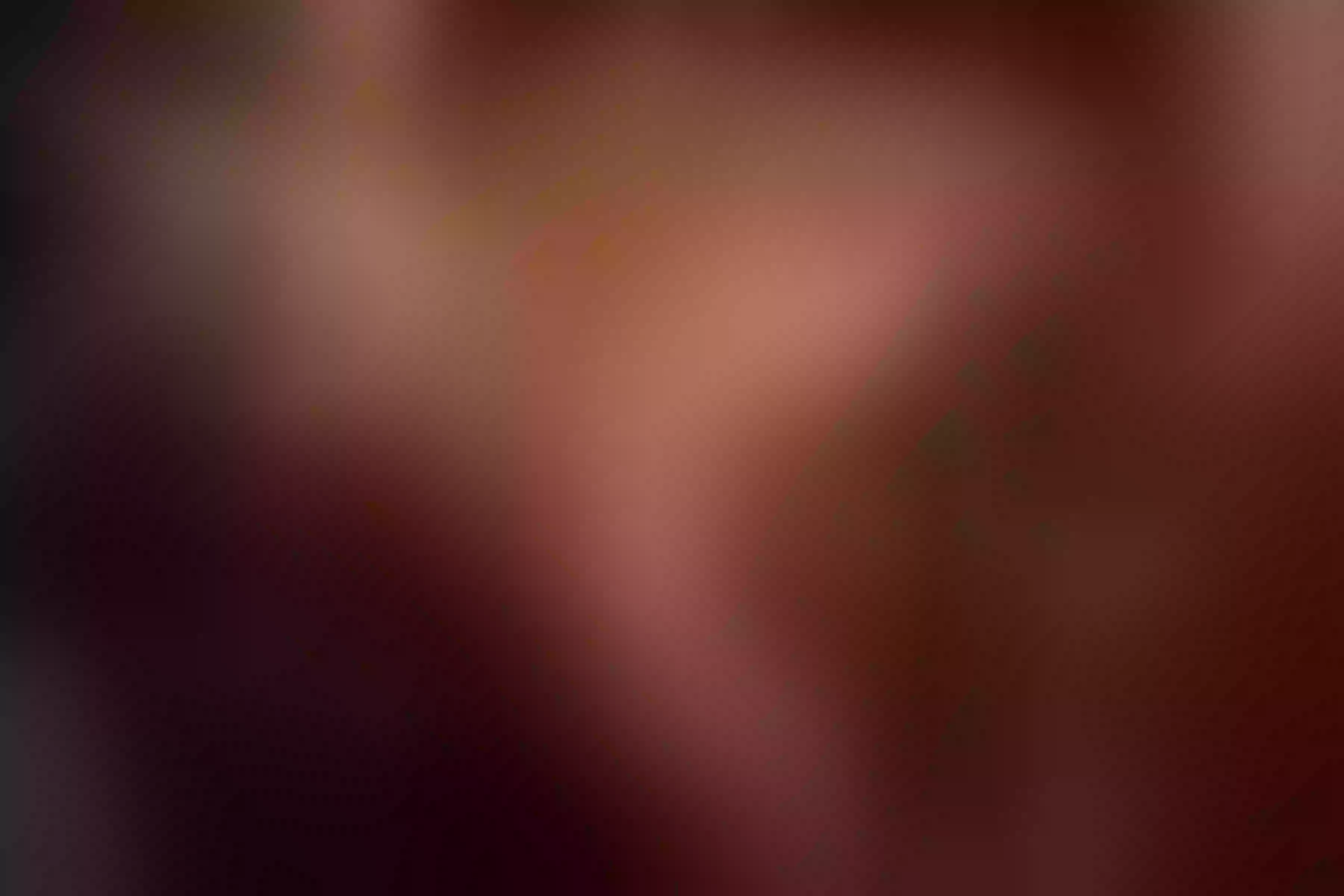 Live sex webcam photo for SarahBrunet #7890792