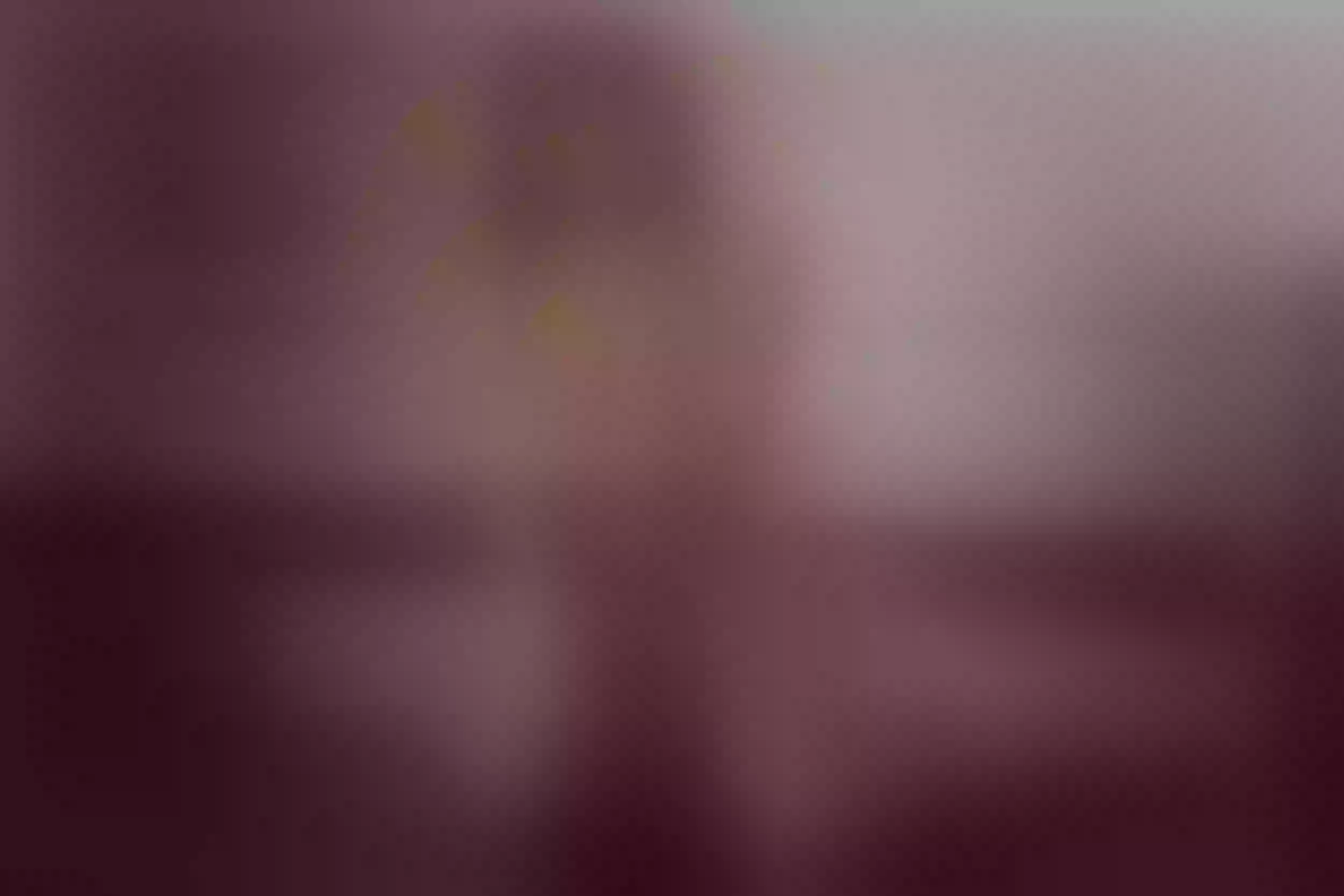 Live sex webcam photo for SarahBrunet #7890775