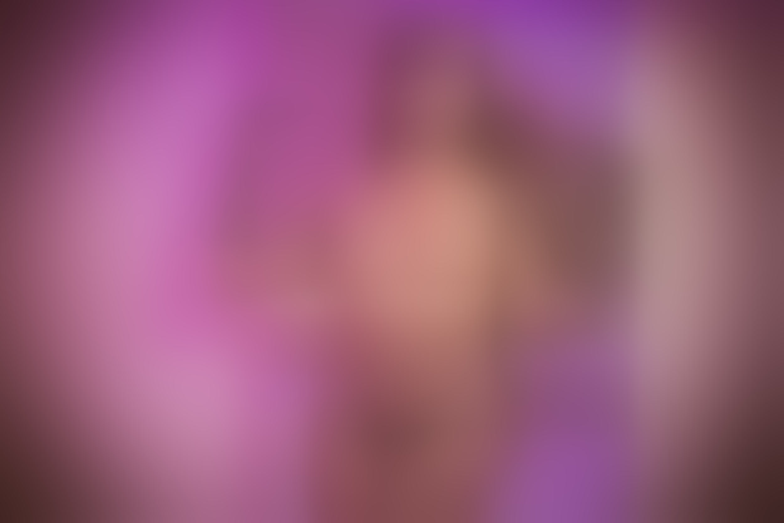 Live sex webcam photo for SarahBrunet #7890747