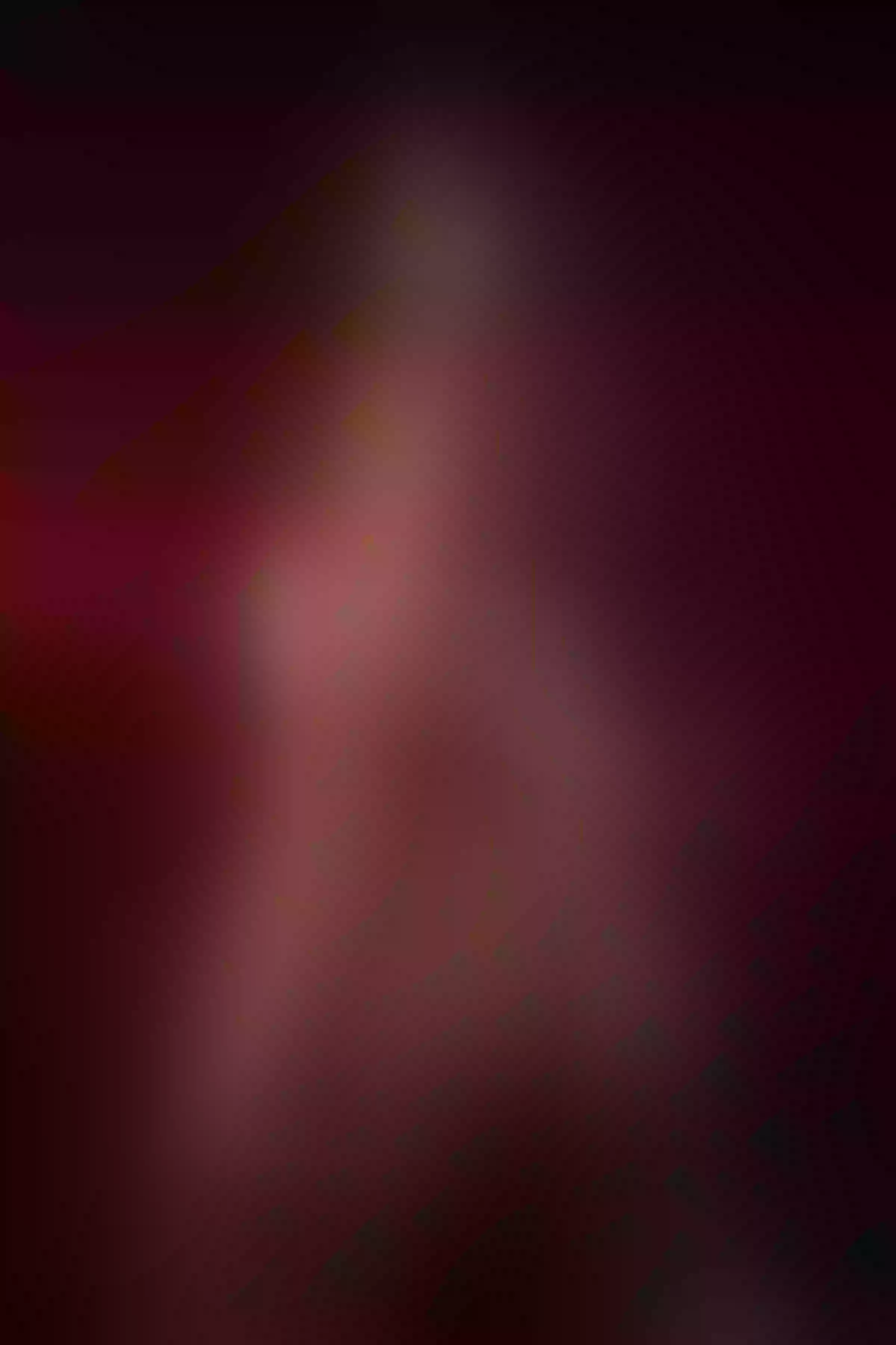 Live sex webcam photo for SarahBrunet #7890790