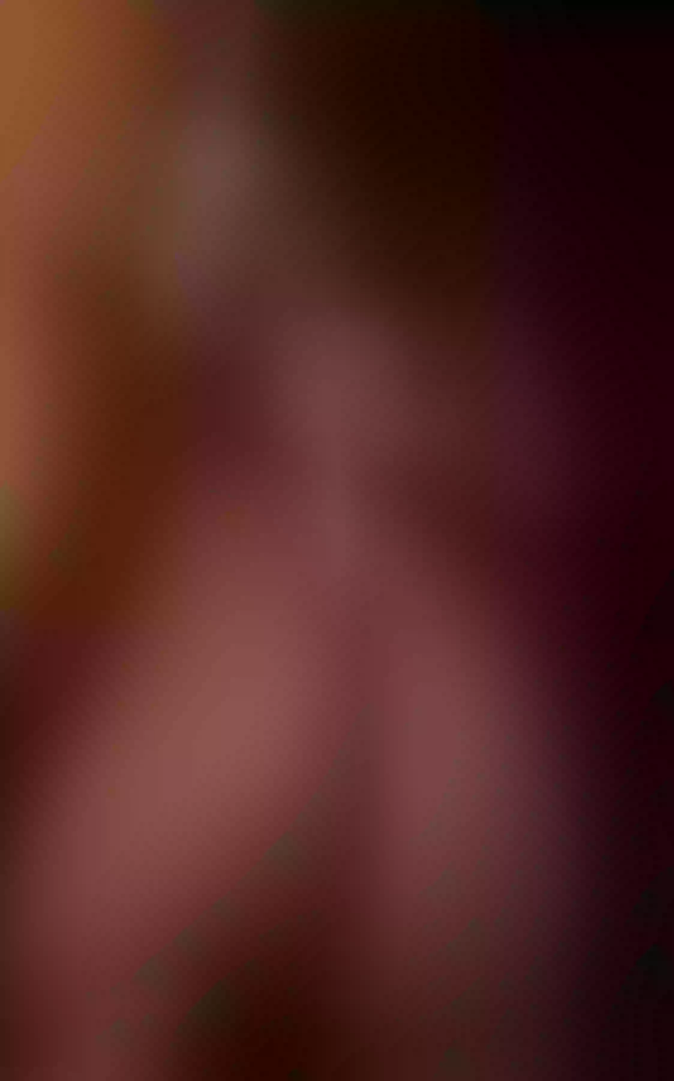 Live sex webcam photo for SarahBrunet #7890791