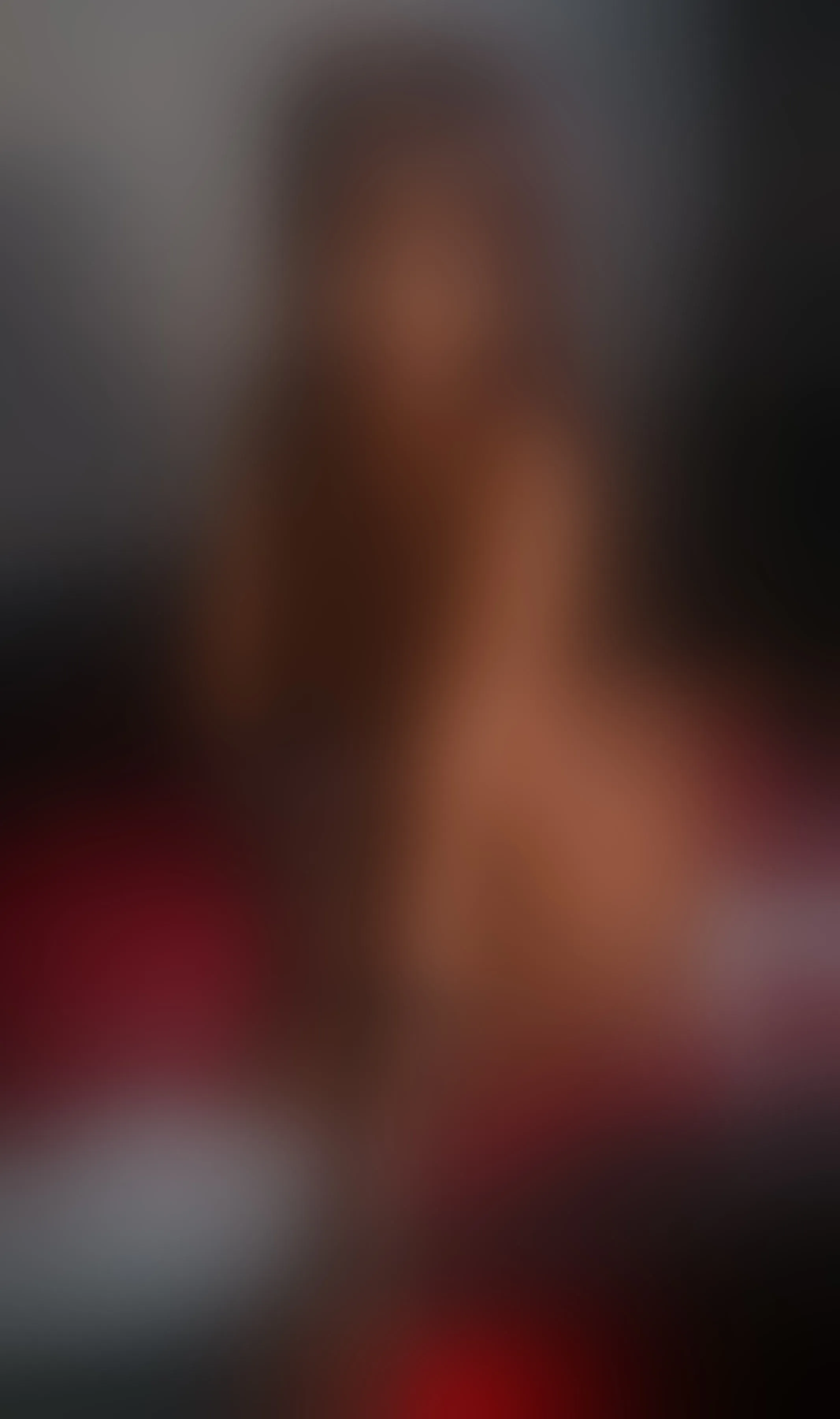 Live sex webcam photo for SarahBrunet #7890789