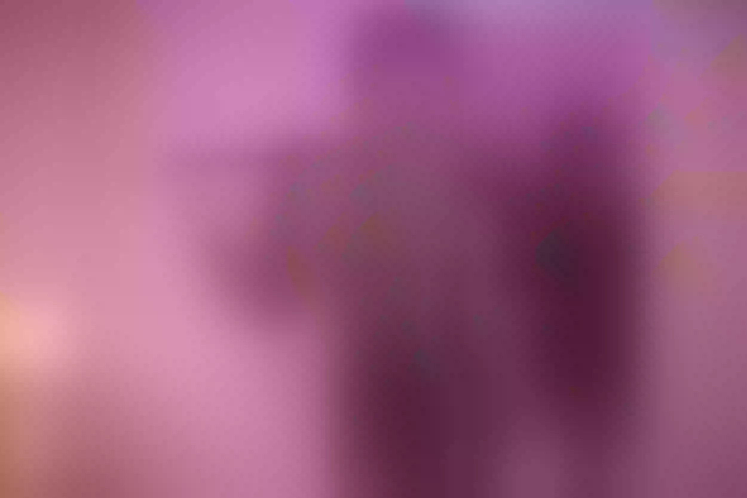 Live sex webcam photo for SarahBrunet #7890752