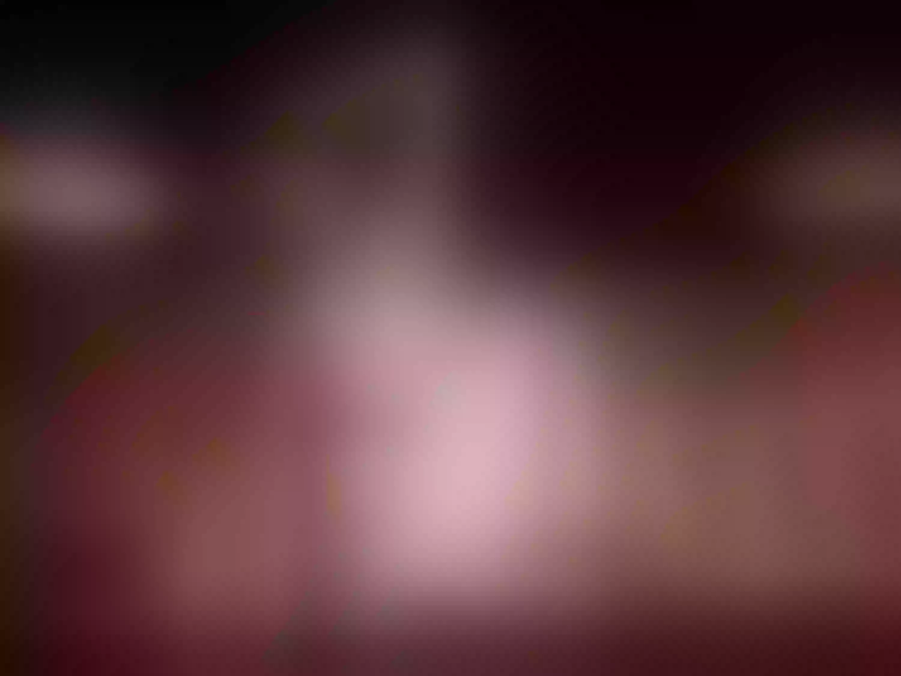 Live sex webcam photo for SarahBrunet #8503210