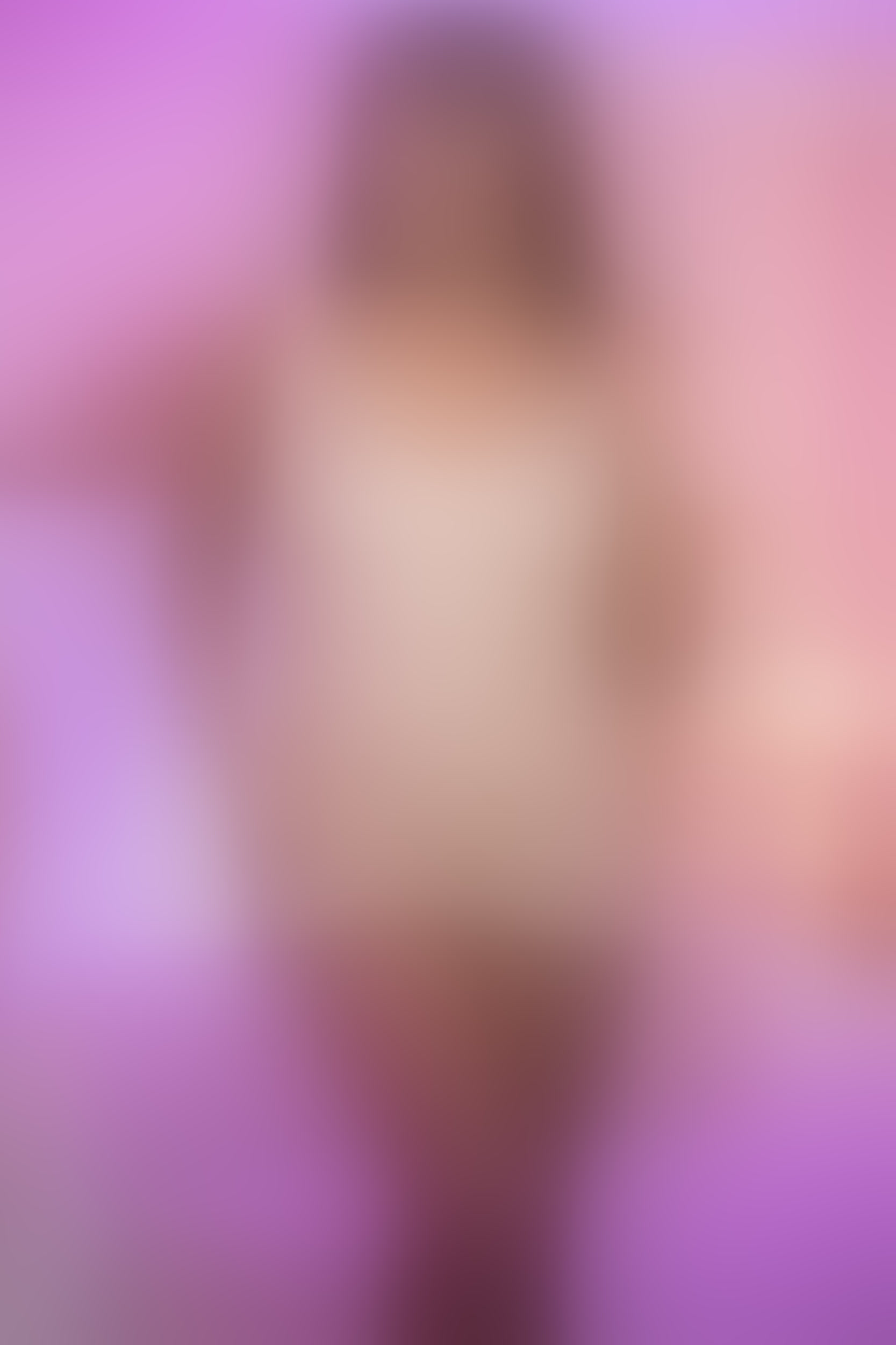 Live sex webcam photo for SarahBrunet #7890740