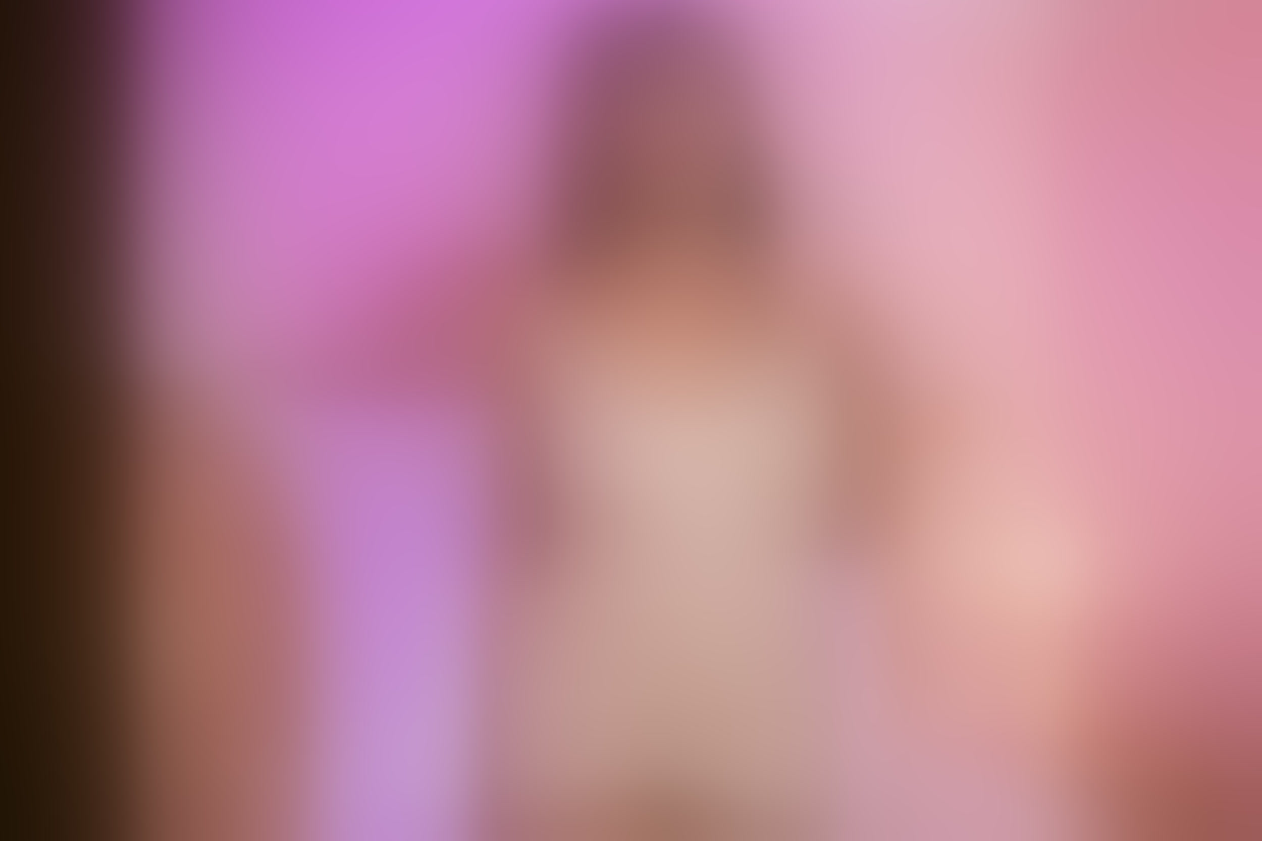 Live sex webcam photo for SarahBrunet #7890737