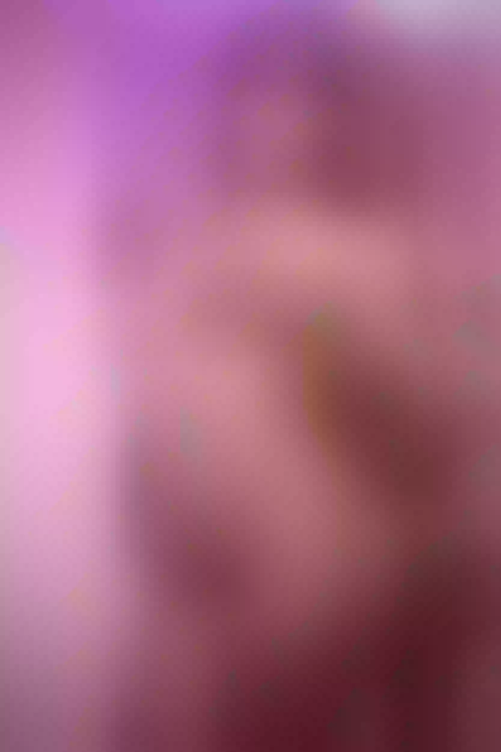 Live sex webcam photo for SarahBrunet #7890750