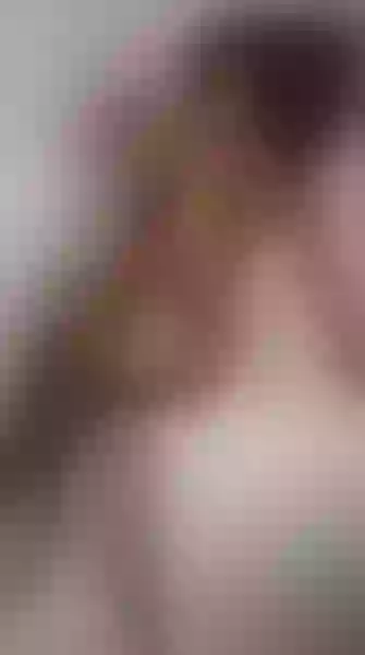 Live sex webcam photo for SarahBrunet #7890796