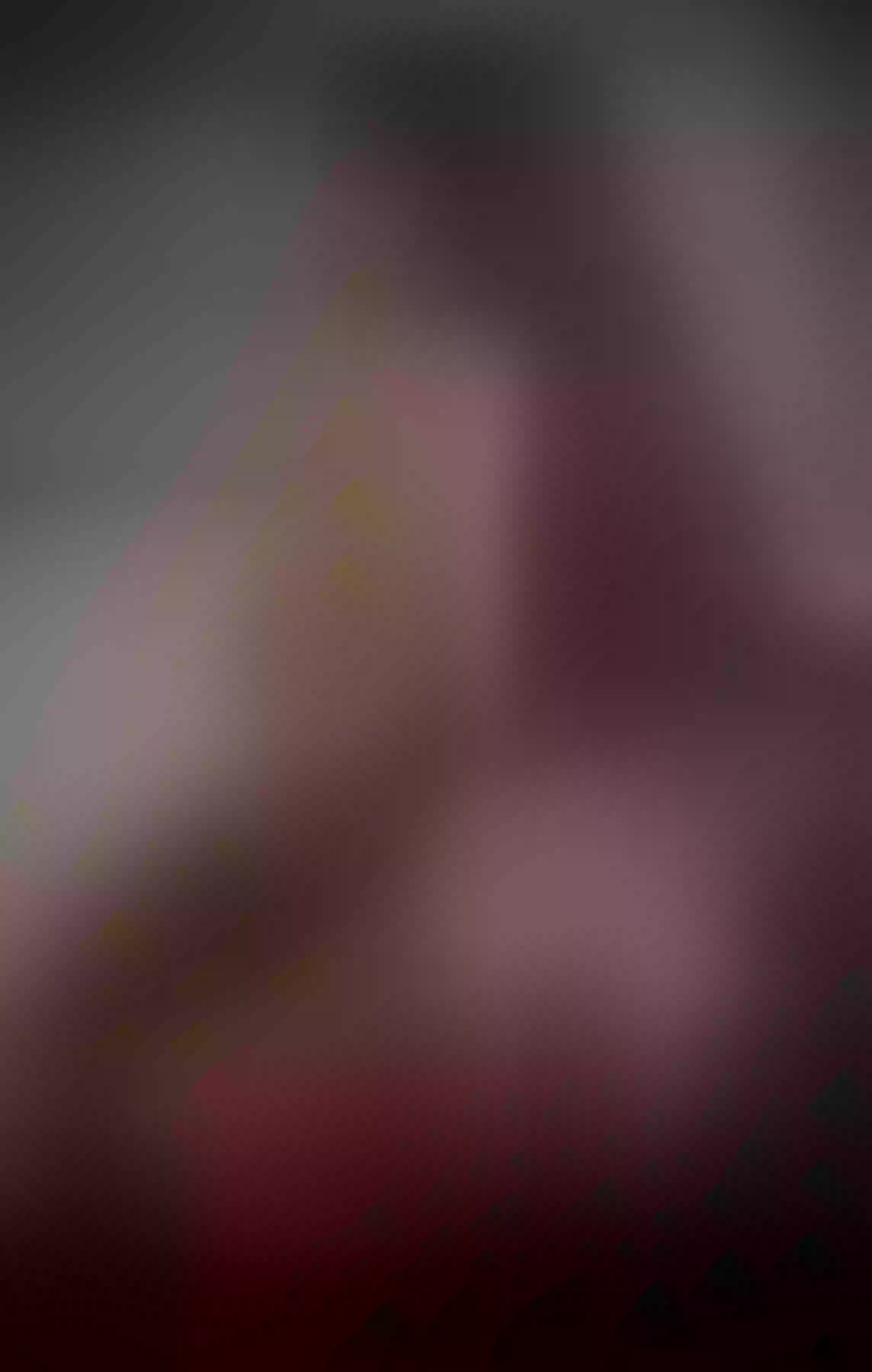 Live sex webcam photo for SarahBrunet #7890788