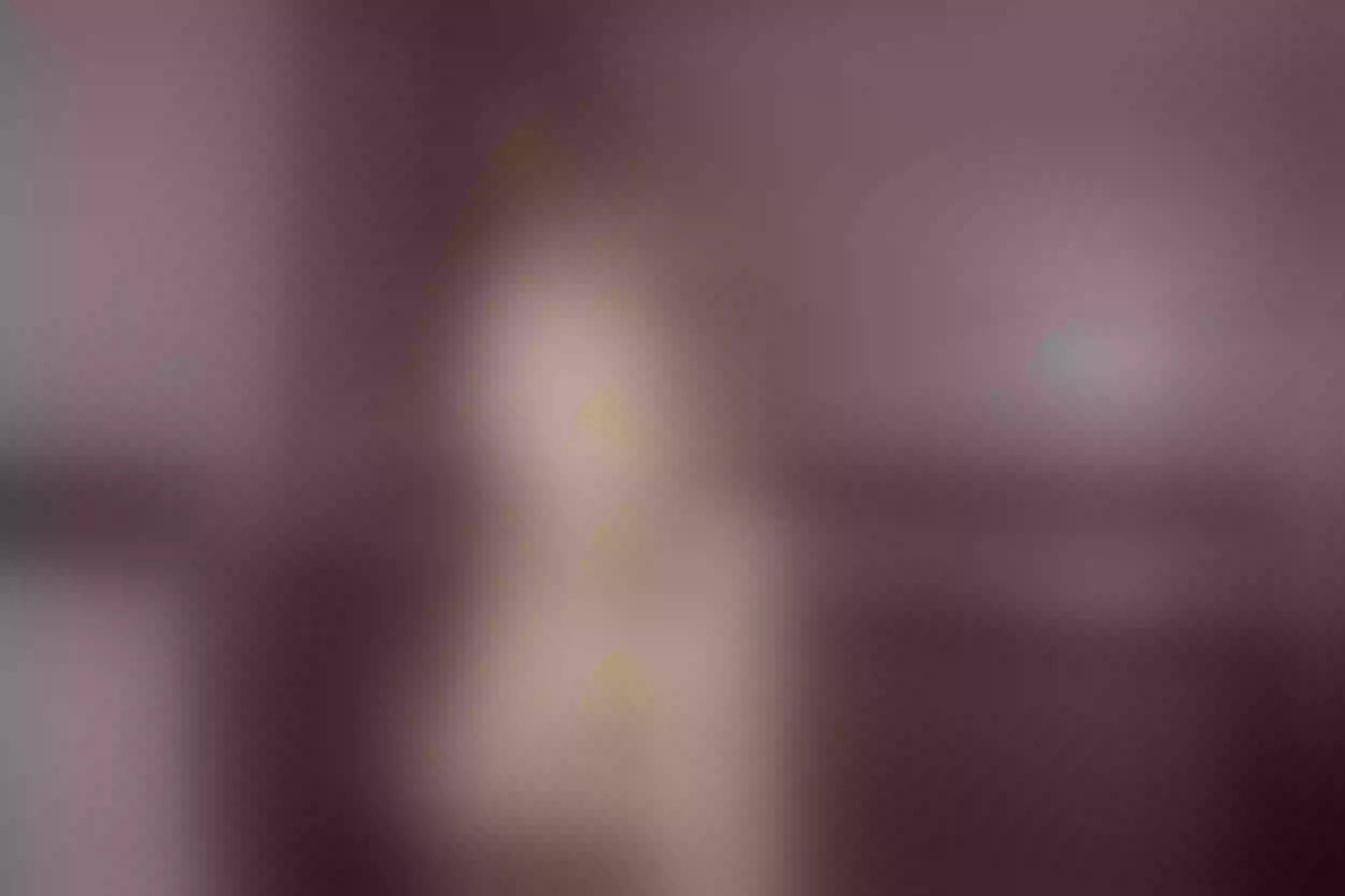 Live sex webcam photo for SarahBrunet #7890773
