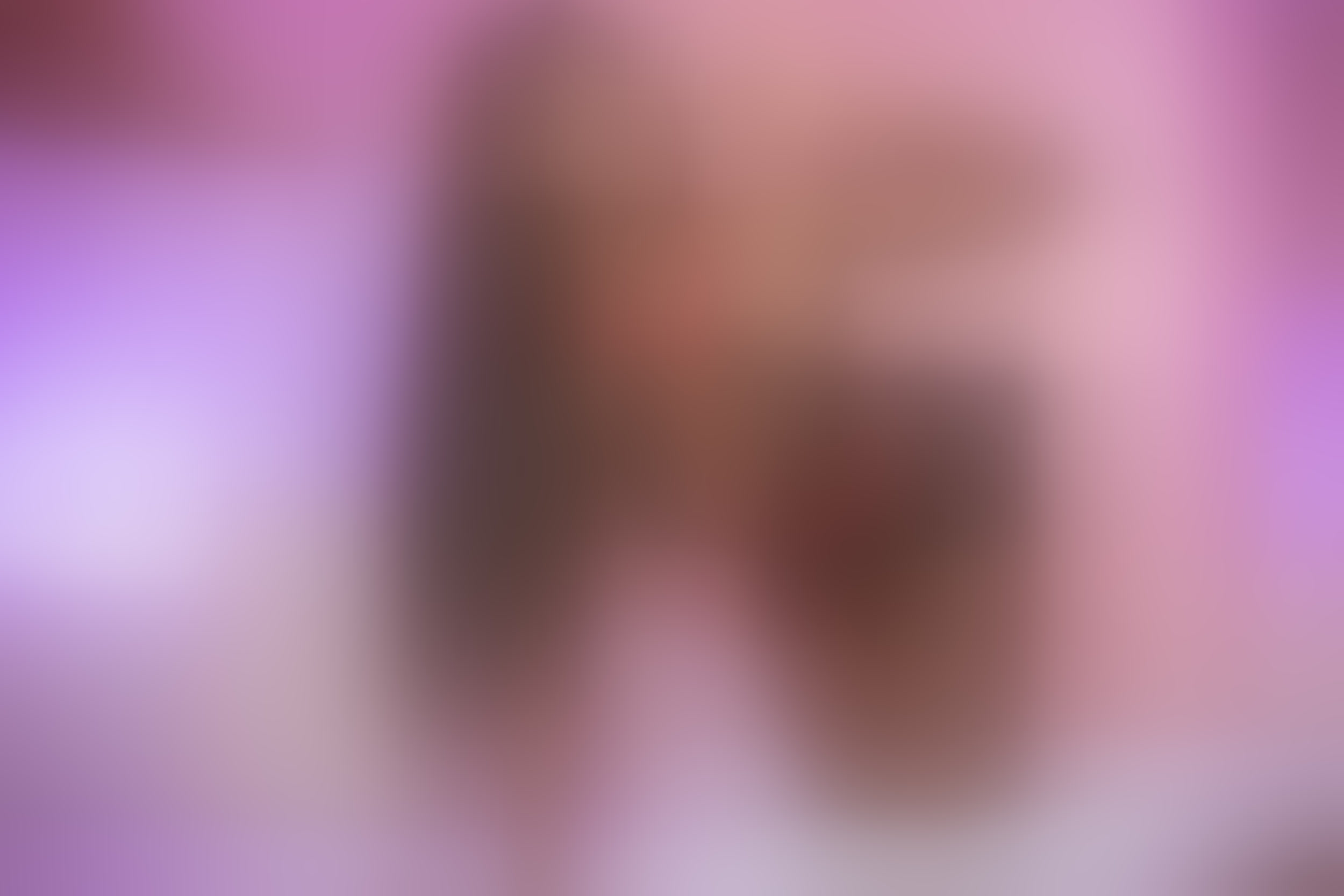Live sex webcam photo for SarahBrunet #7890741