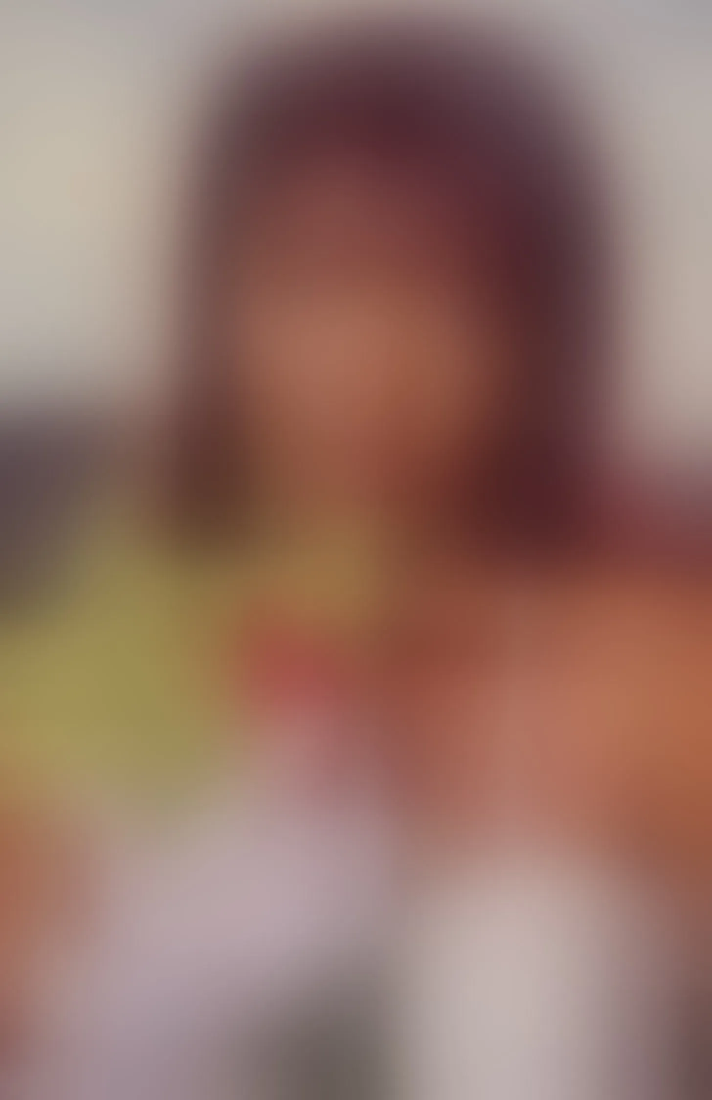 Live sex webcam photo for SarahBrunet #8503200