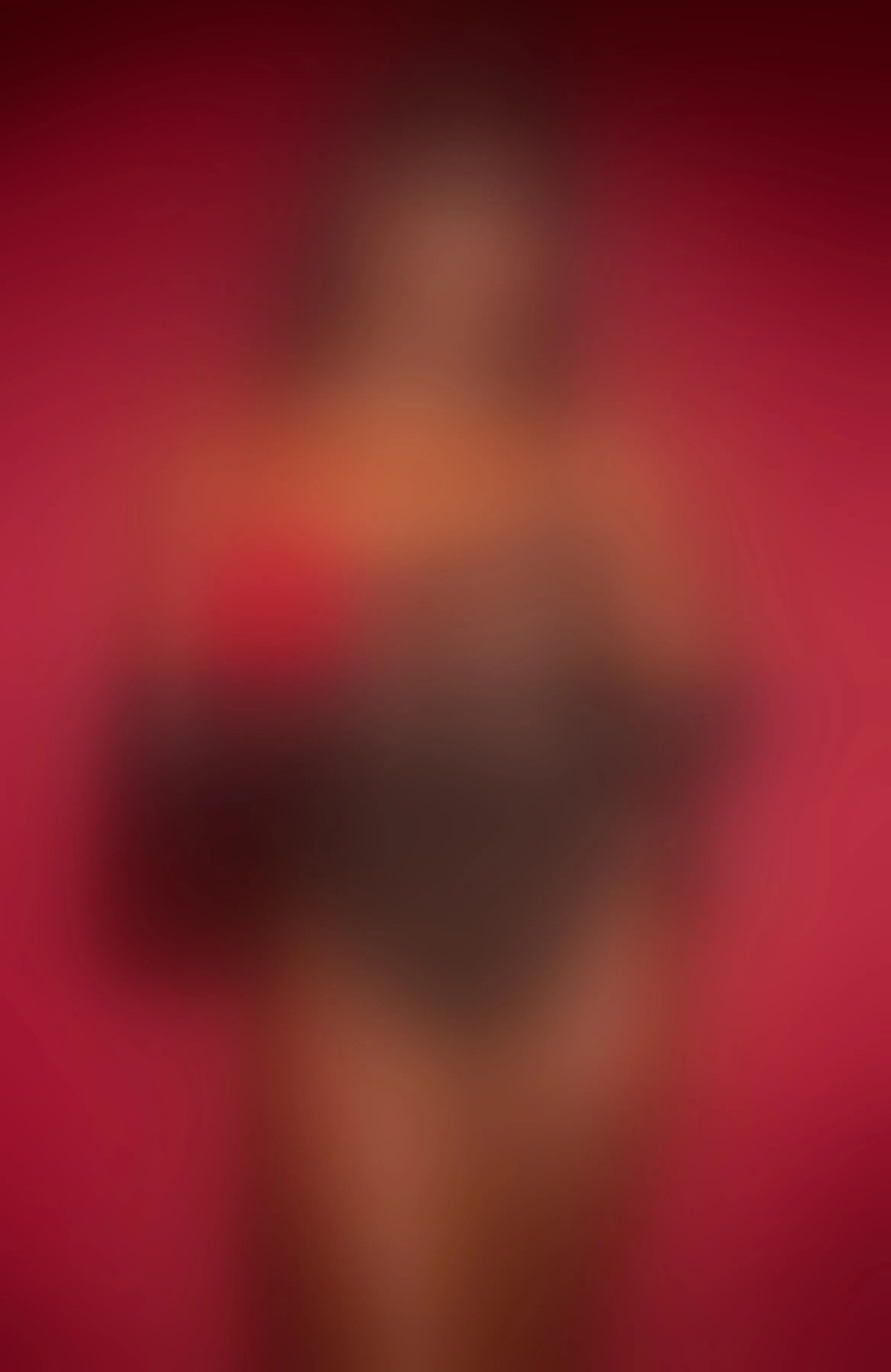 Live sex webcam photo for SarahBrunet #8282653