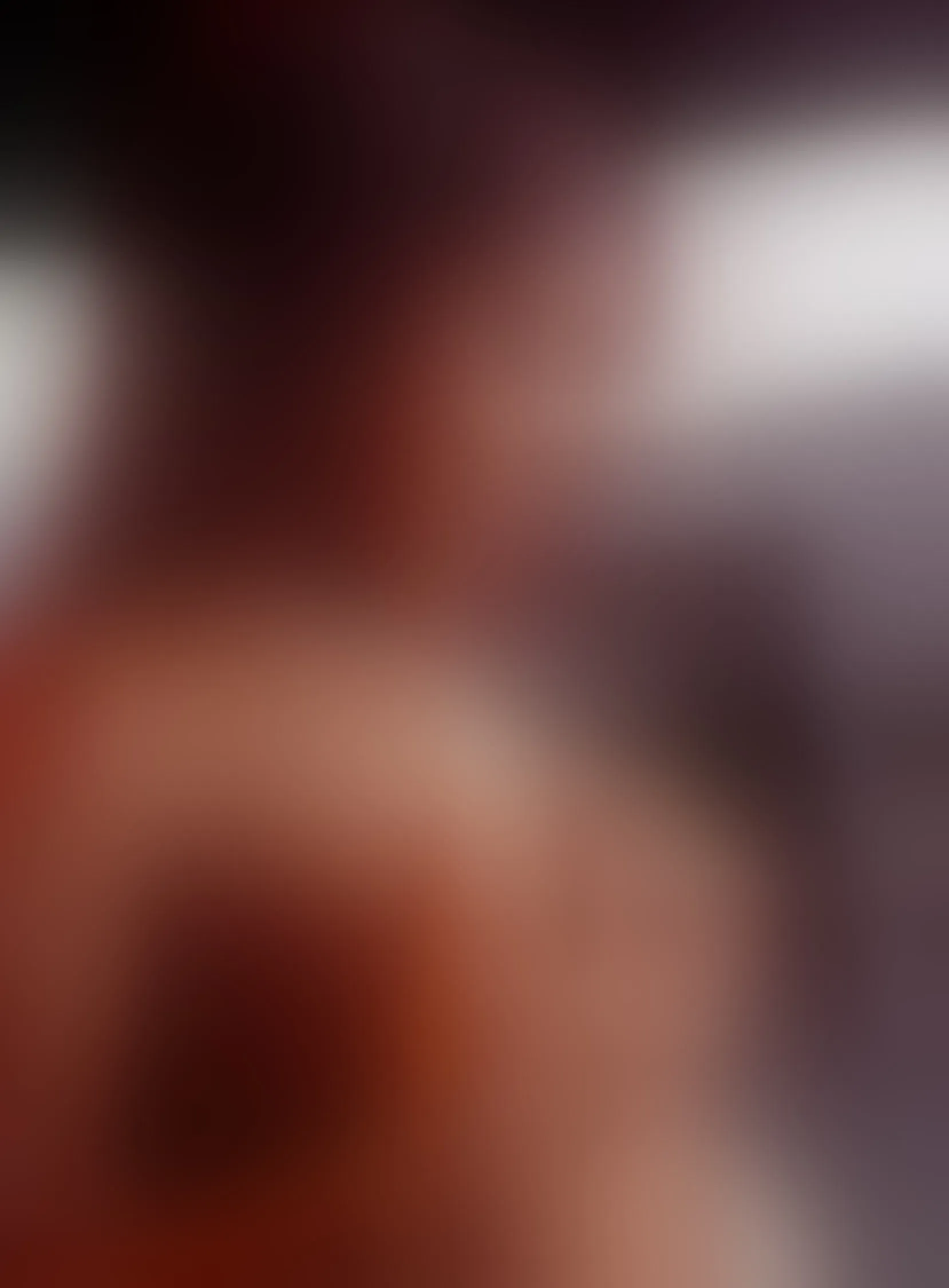 Live sex webcam photo for SarahBrunet #8503212
