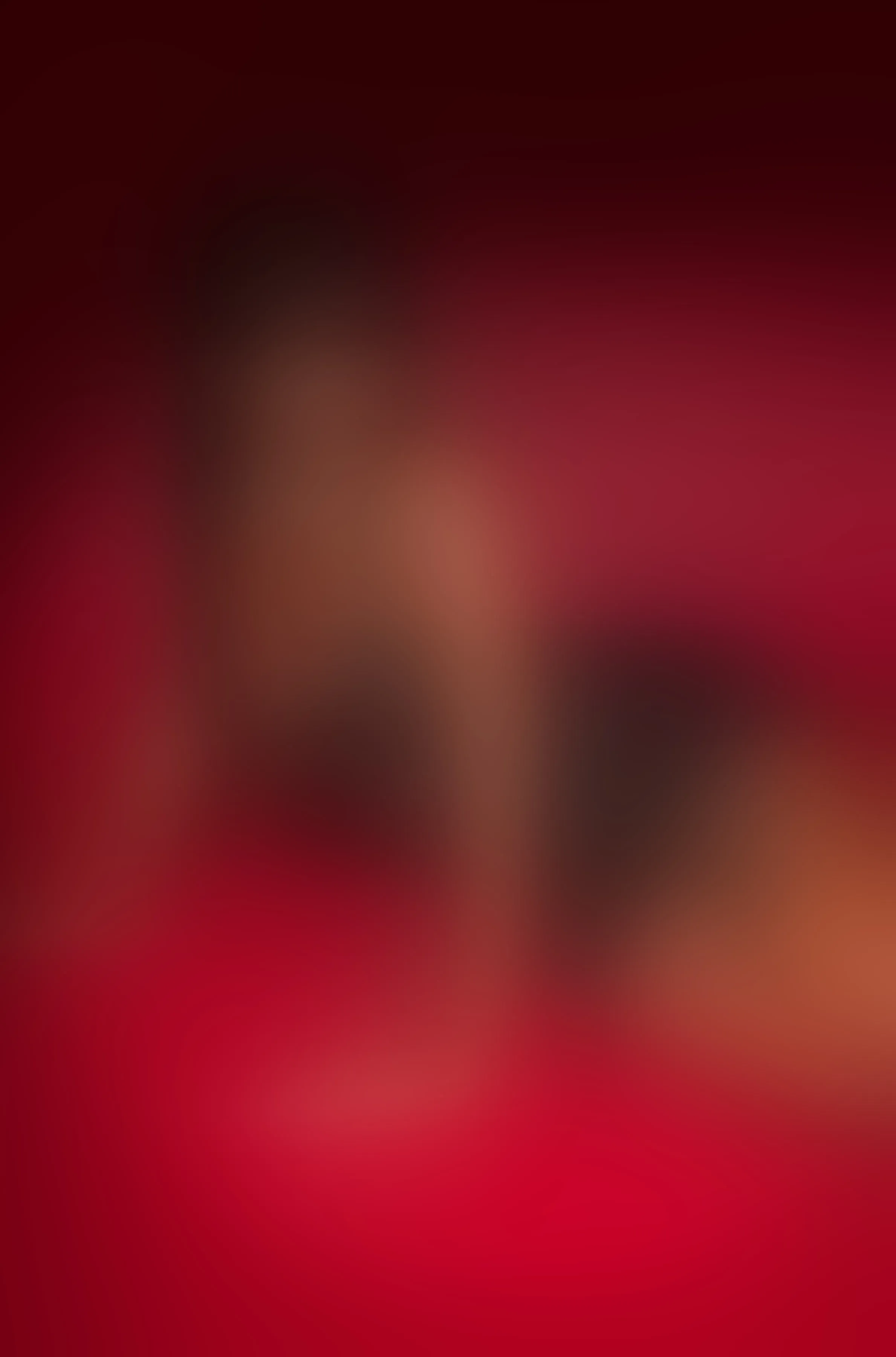 Live sex webcam photo for SarahBrunet #8282652