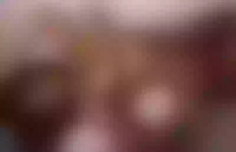 Live sex webcam photo for SarahBrunet #7890795