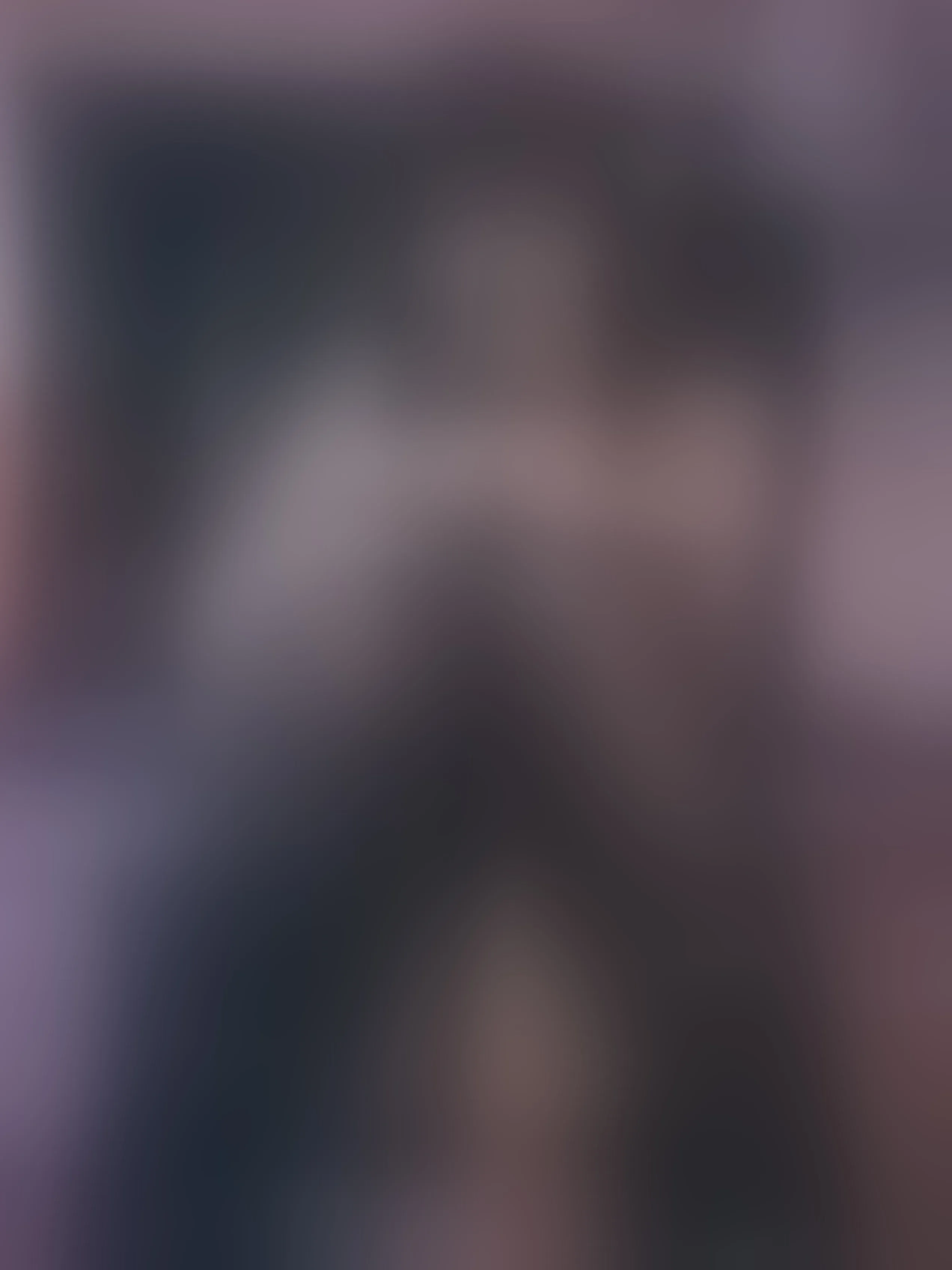 Live sex webcam photo for Cathulhu #8471002