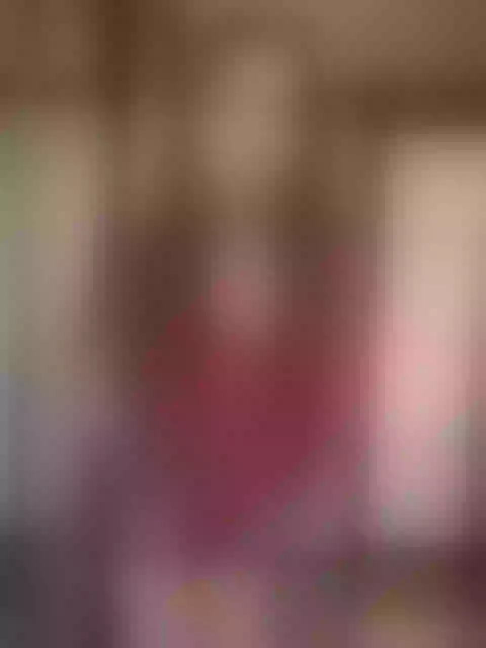 Live sex webcam photo for Radiant_Soul #8052593