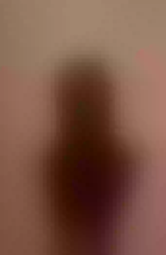 Live sex webcam photo for Radiant_Soul #8052599