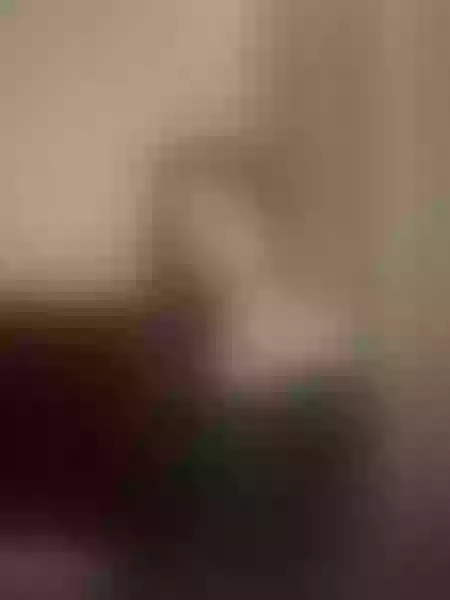 Live sex webcam photo for Radiant_Soul #7879349