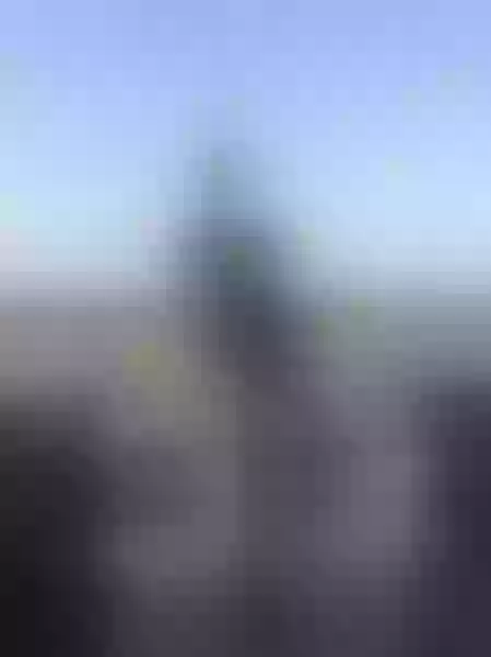 Live sex webcam photo for Radiant_Soul #7879340