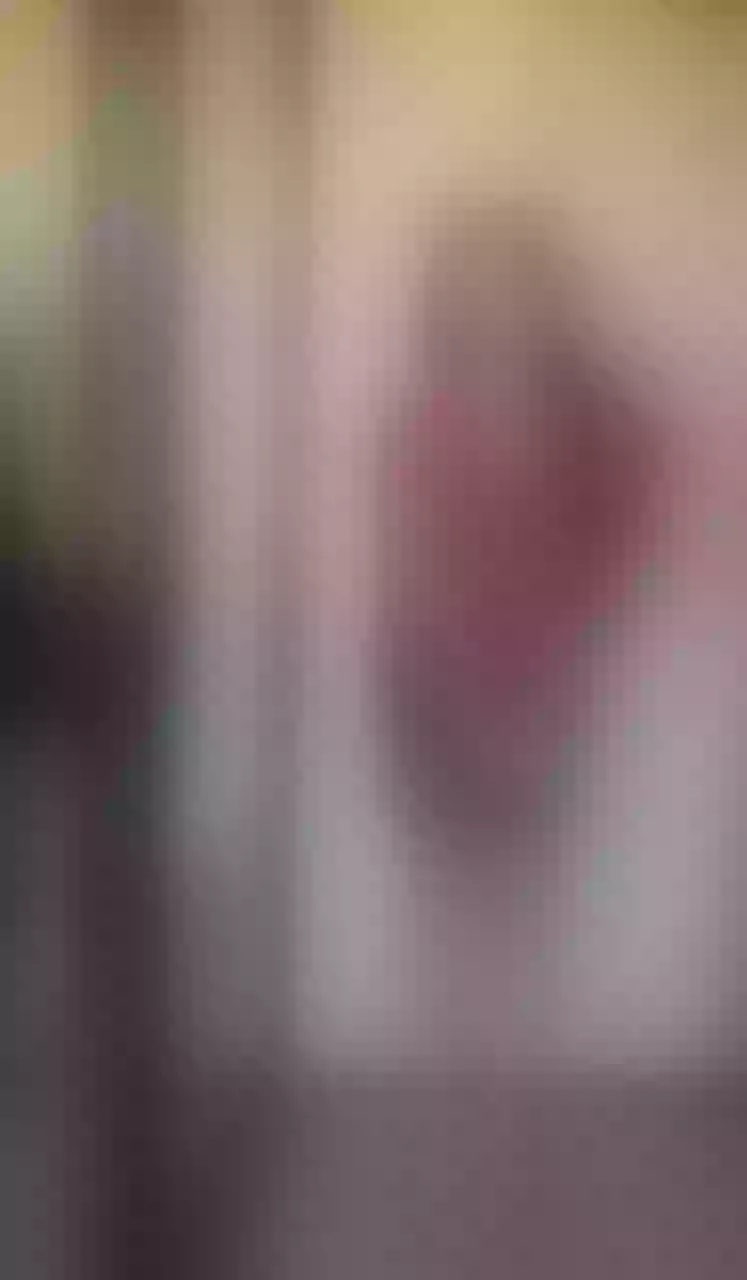 Live sex webcam photo for Radiant_Soul #8052595