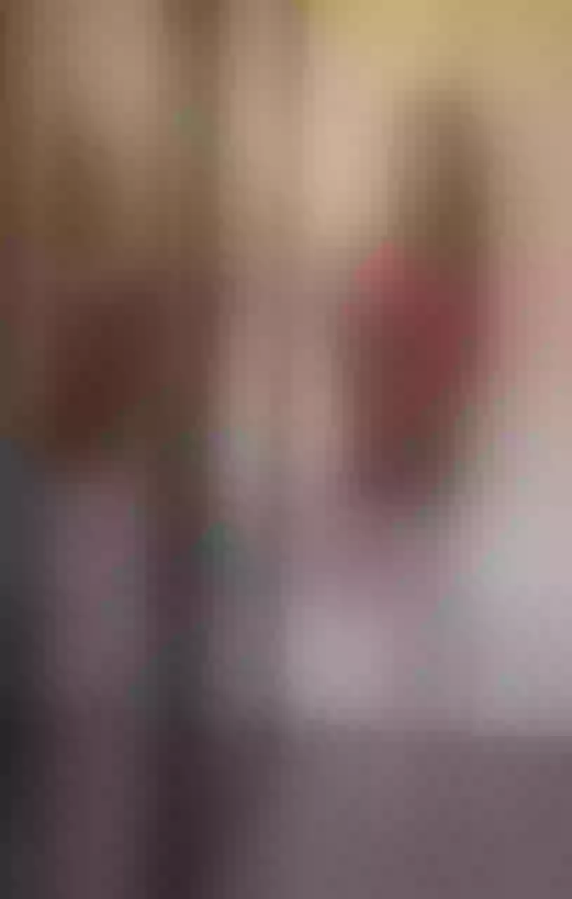 Live sex webcam photo for Radiant_Soul #8052596