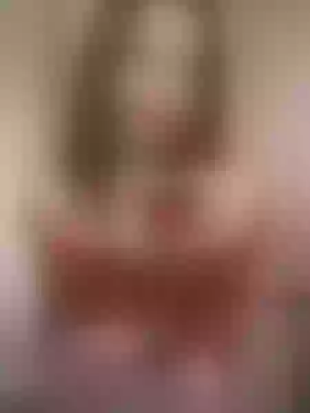 Live sex webcam photo for Radiant_Soul #7879338